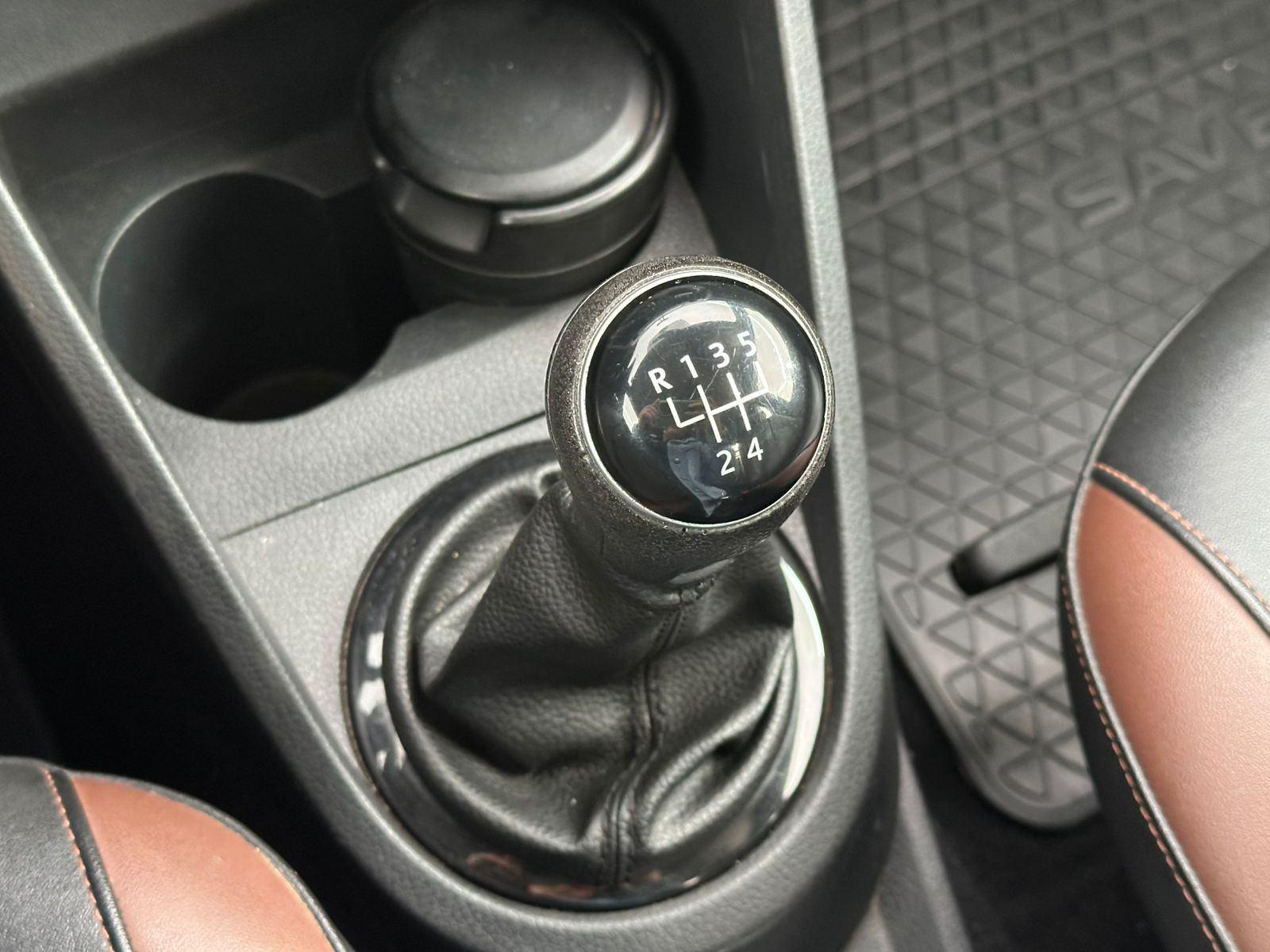 Foto número 413141 do veiculo