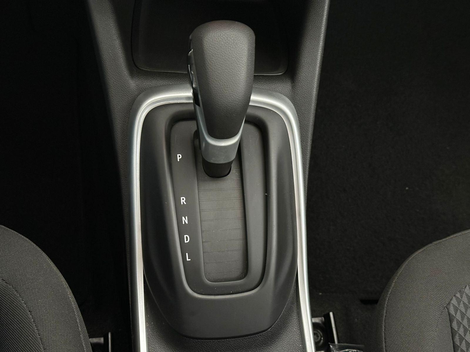 Foto número 416468 do veiculo