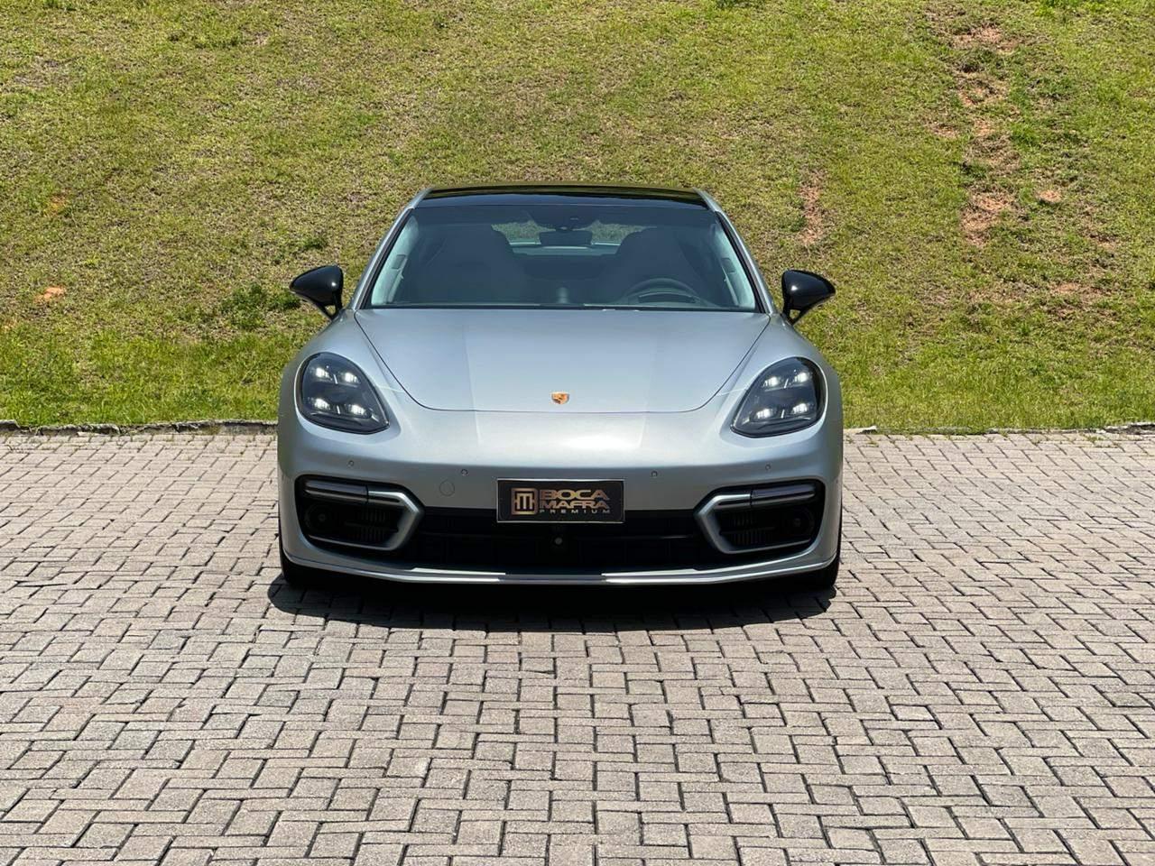 Foto número 436961 do veiculo