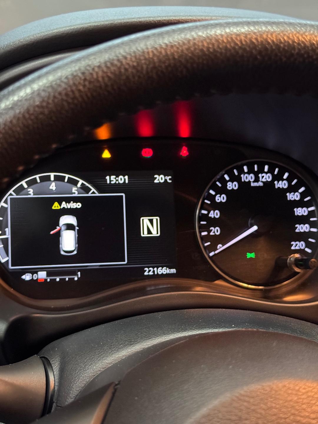 Foto número 424072 do veiculo