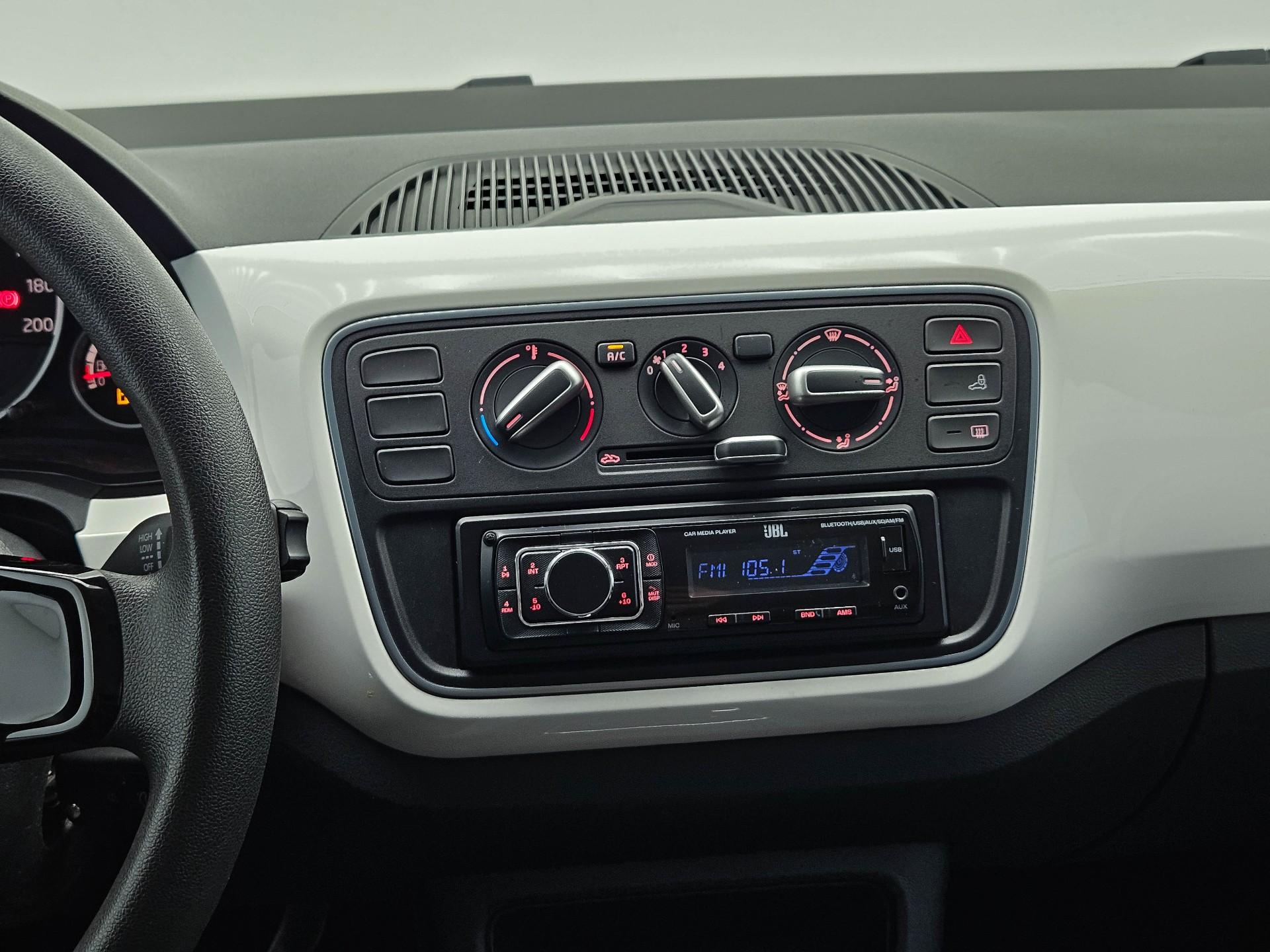 Foto número 405828 do veiculo