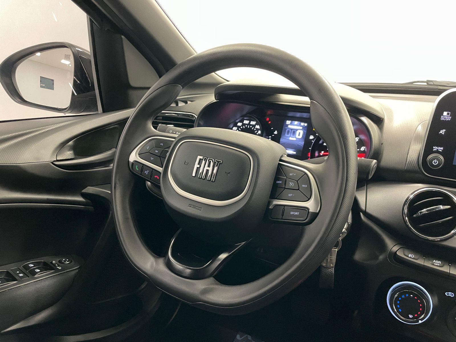 Foto número 406470 do veiculo