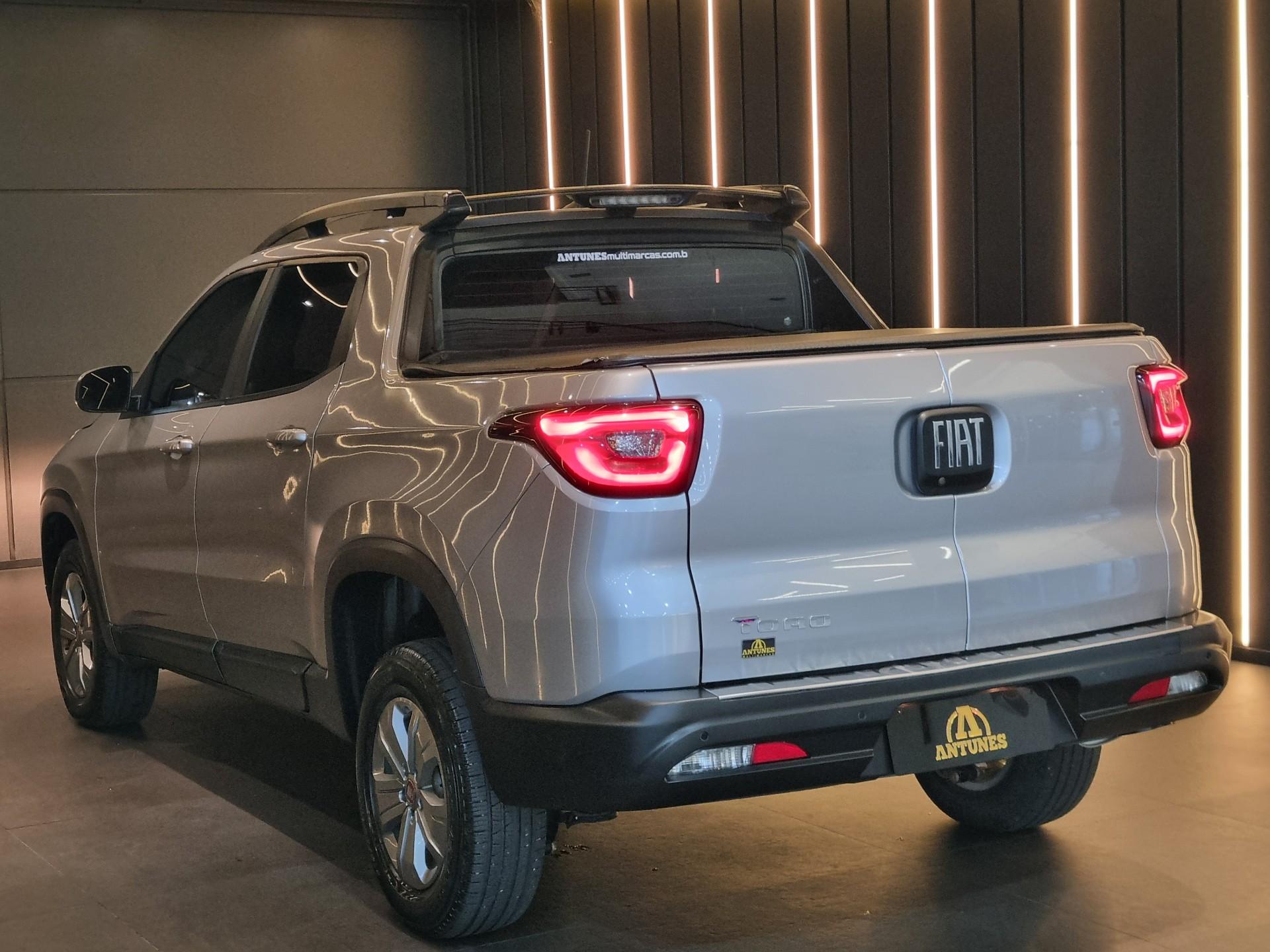 Foto número 420298 do veiculo