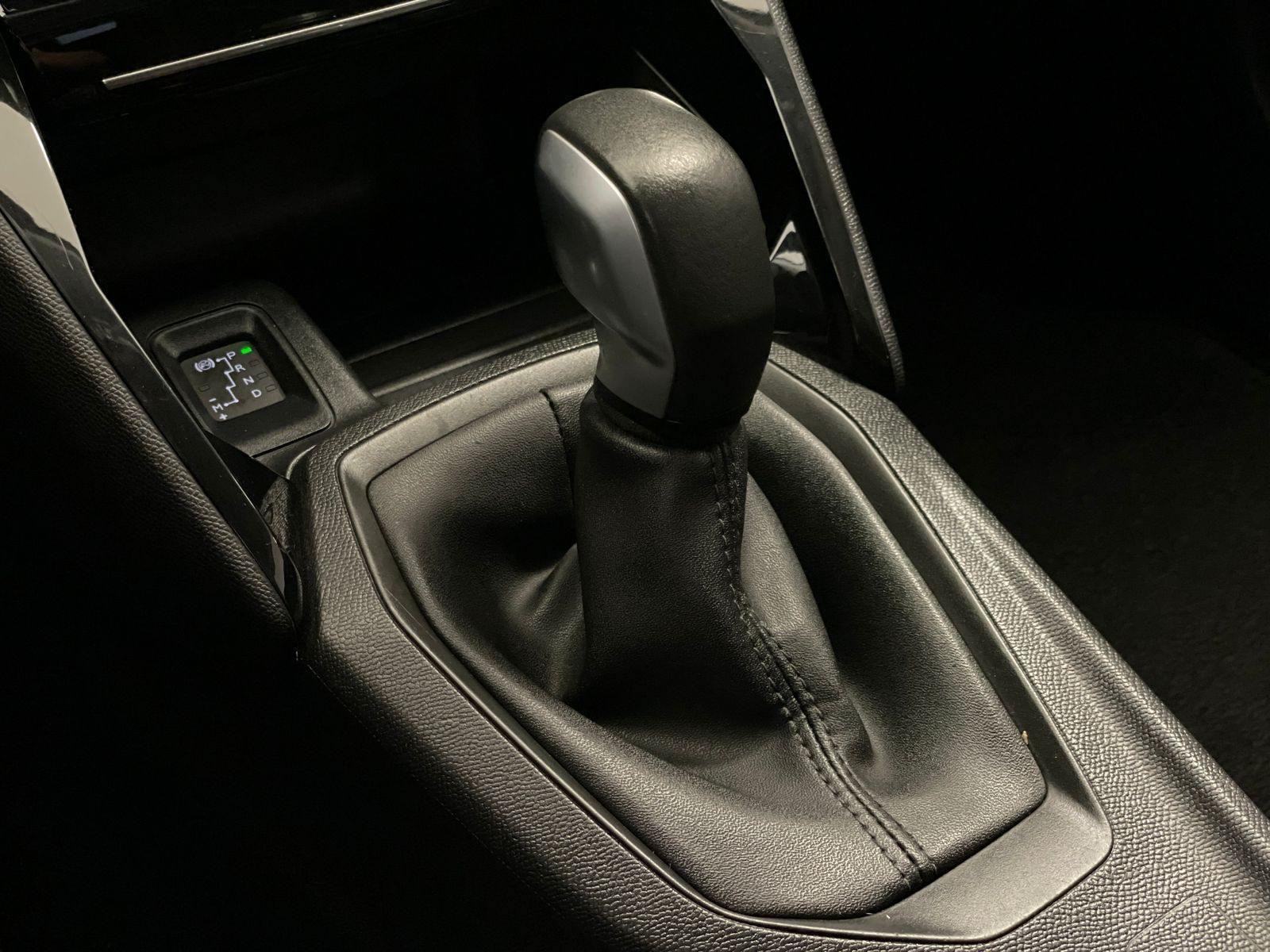 Foto número 422728 do veiculo