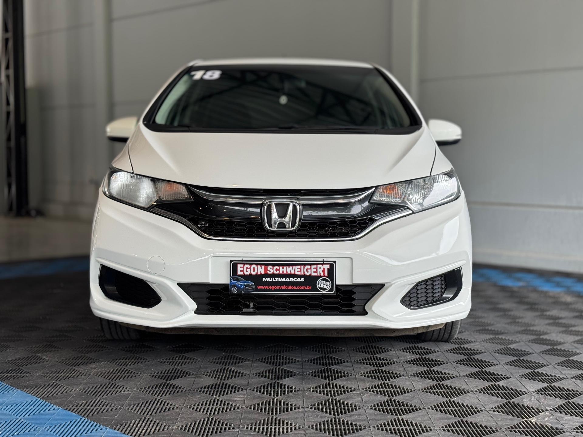 Foto número 421810 do veiculo