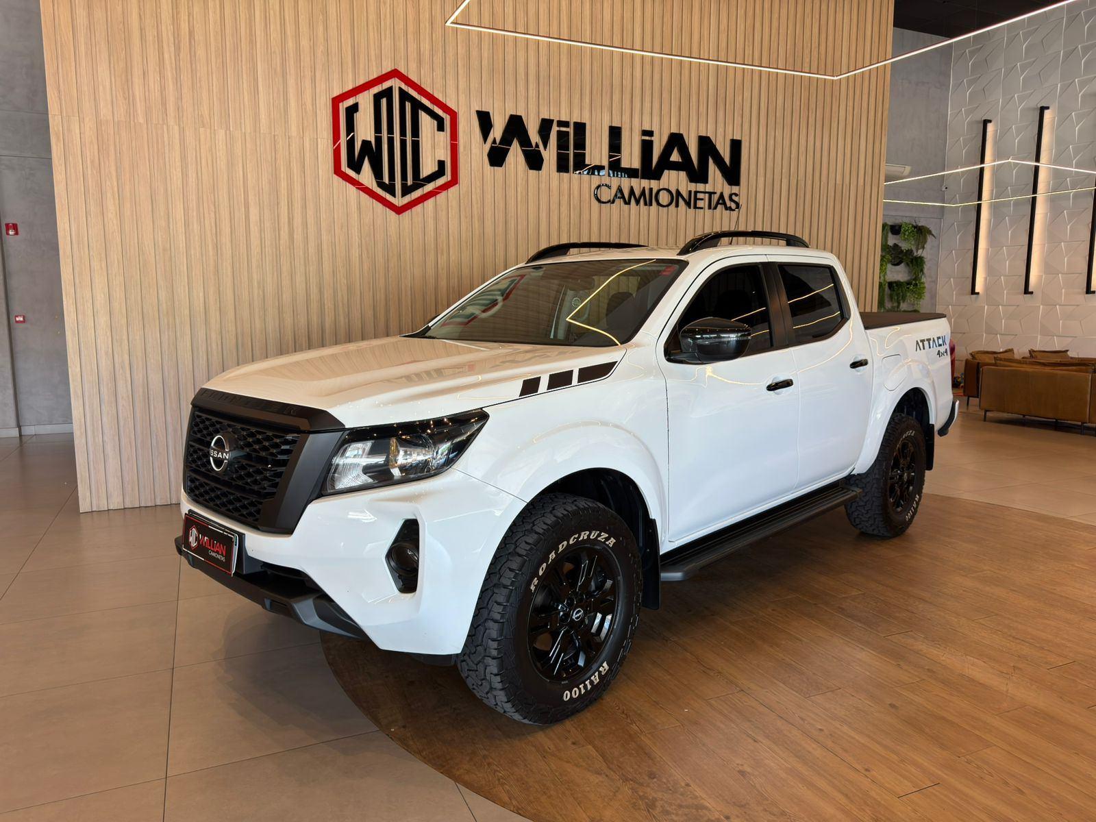 Foto número 403739 do veiculo