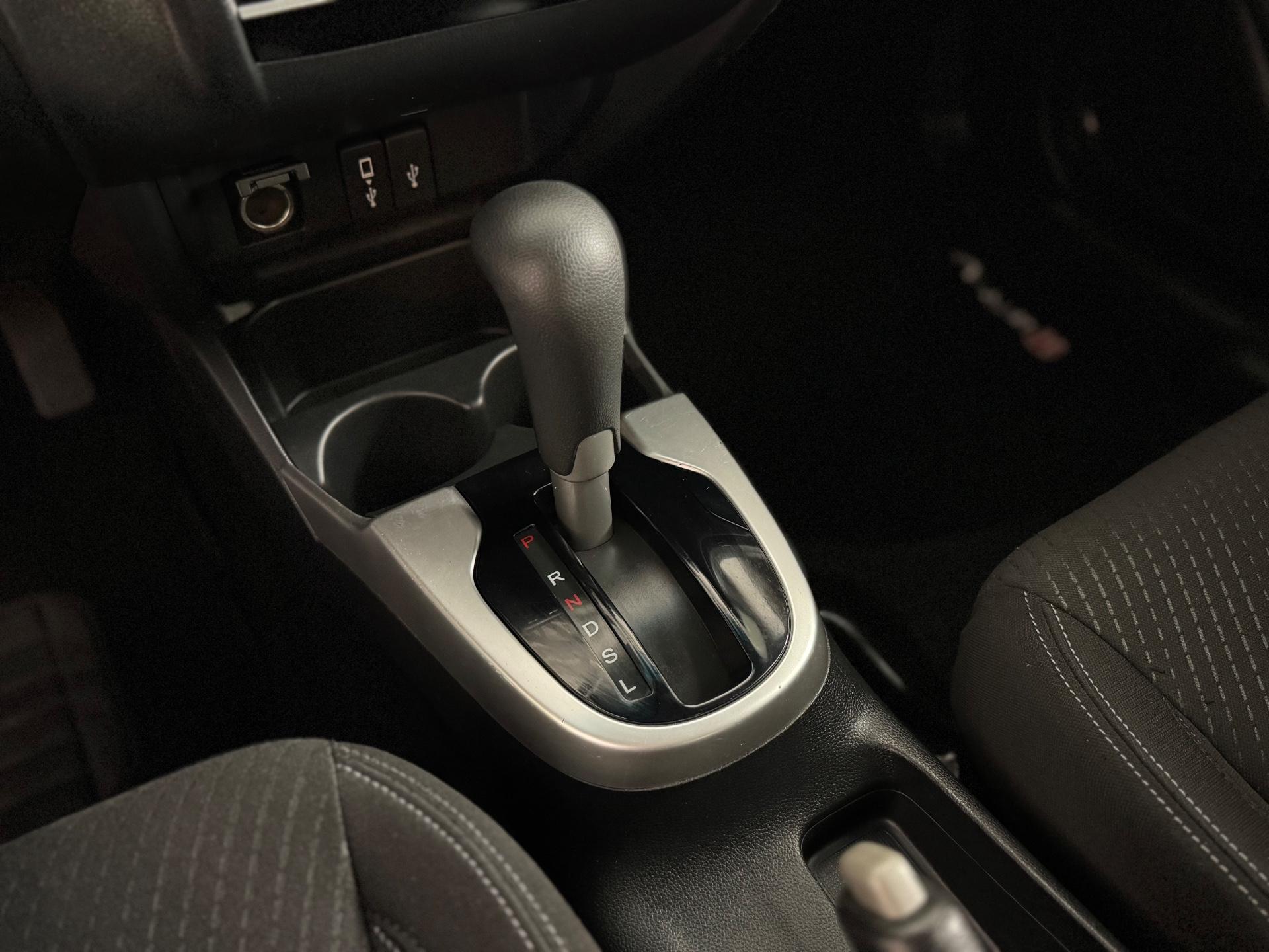 Foto número 428255 do veiculo