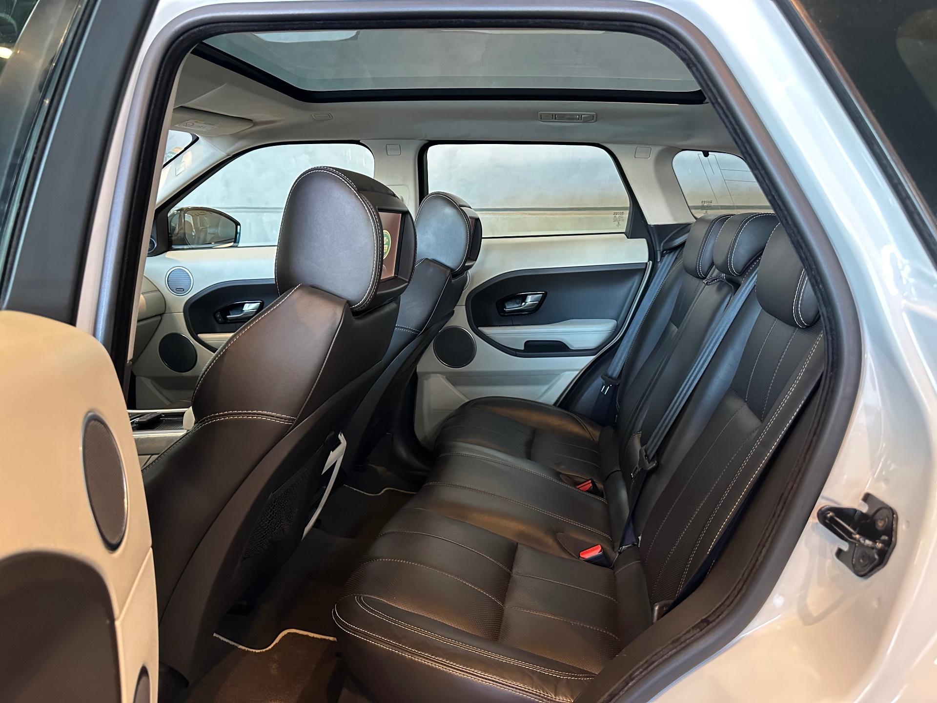 Foto número 418661 do veiculo