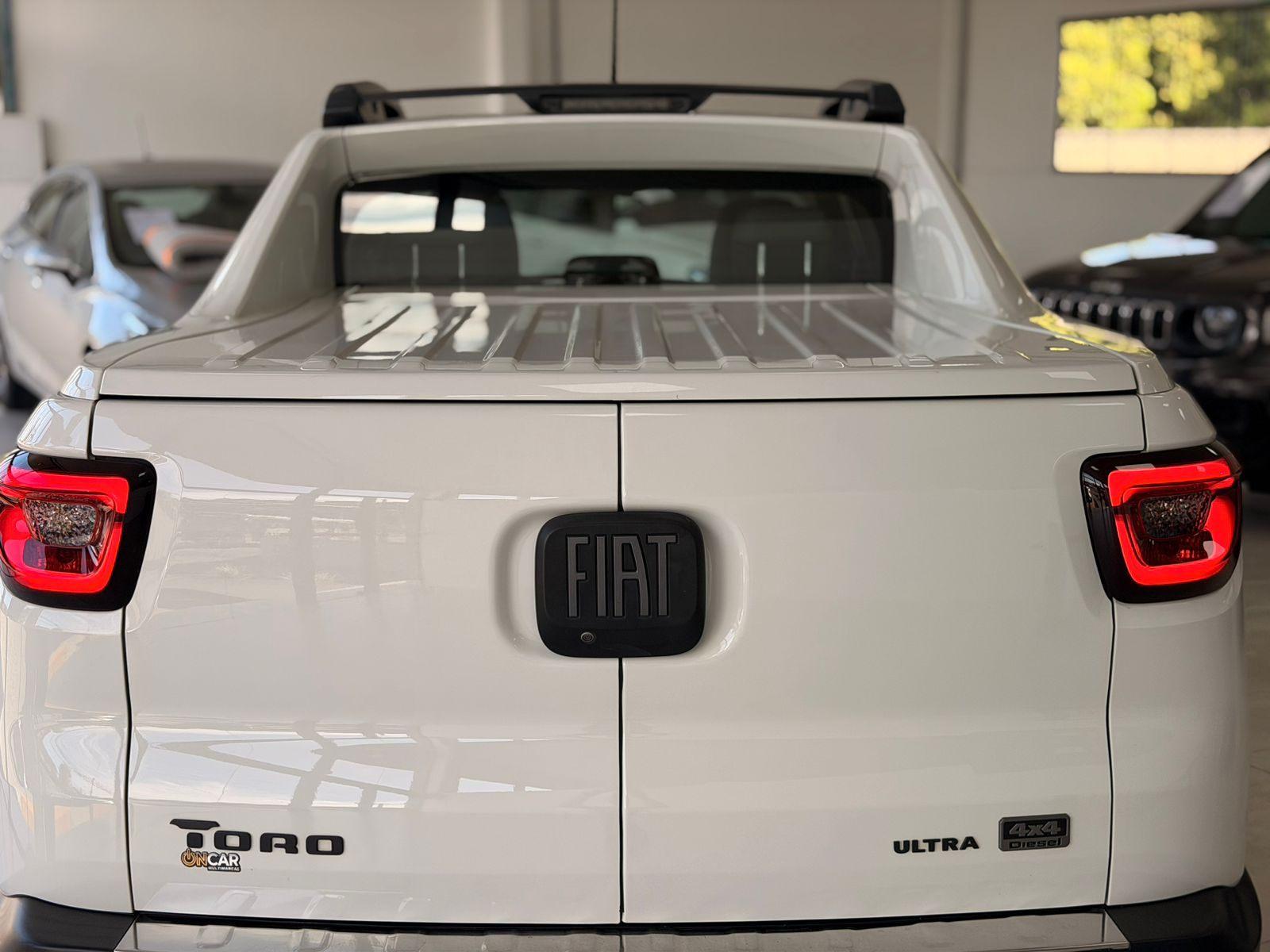 Foto número 420270 do veiculo