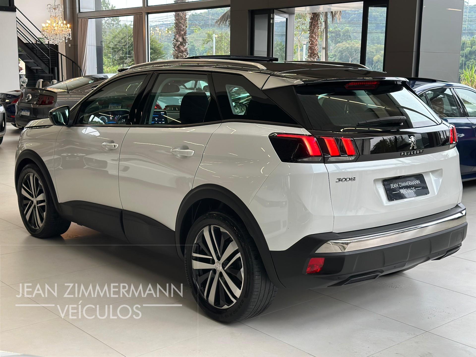 Foto número 400928 do veiculo