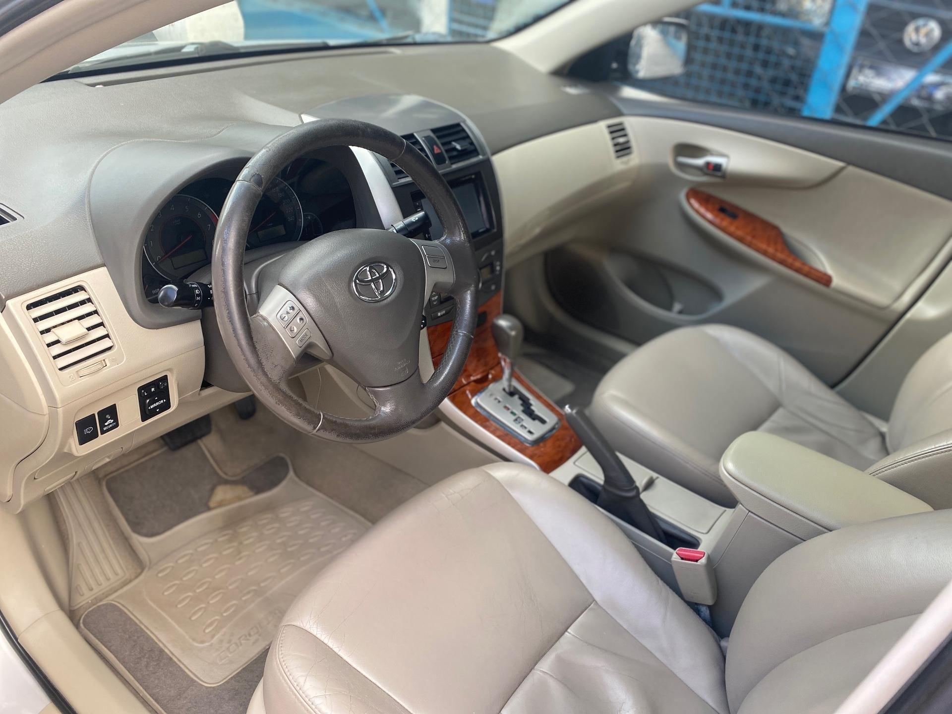 Foto número 411111 do veiculo