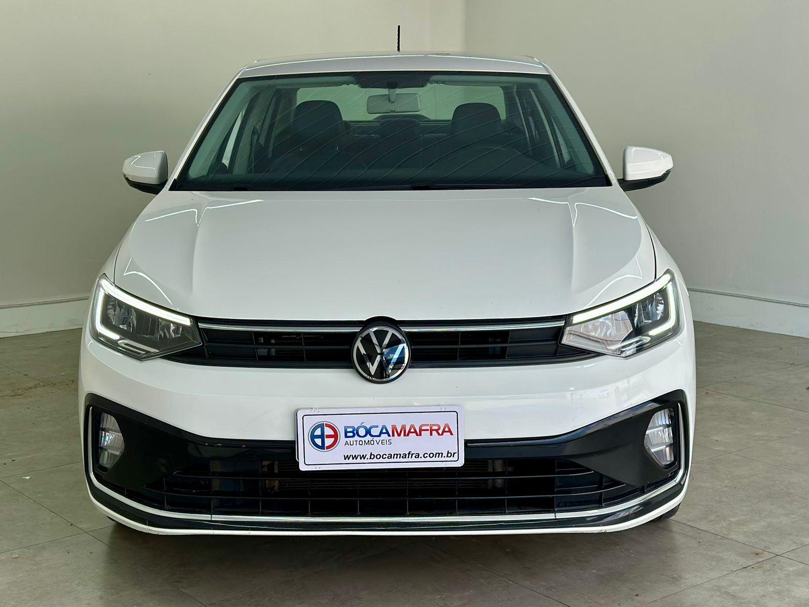 Foto número 408977 do veiculo