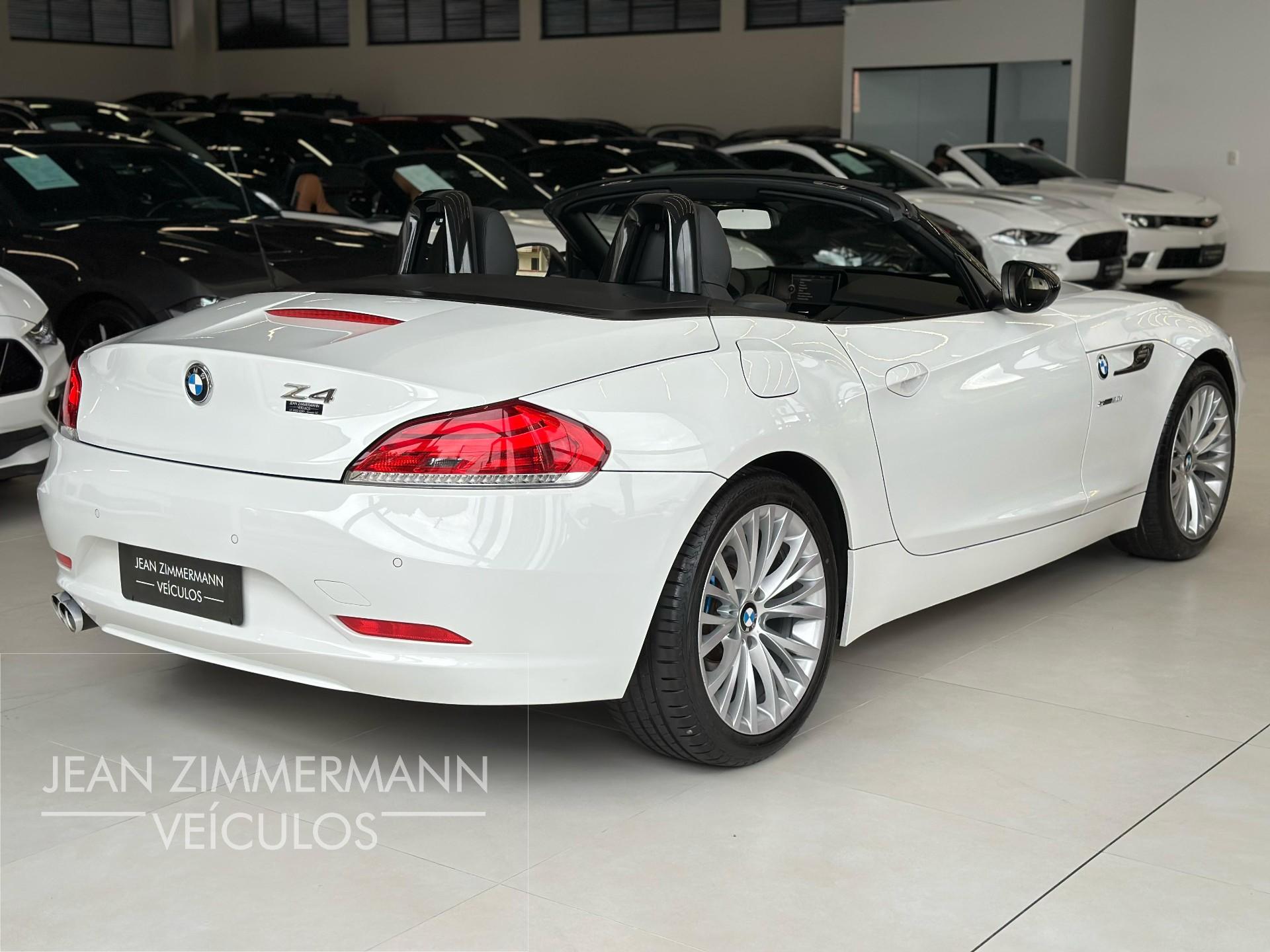 Foto número 400820 do veiculo