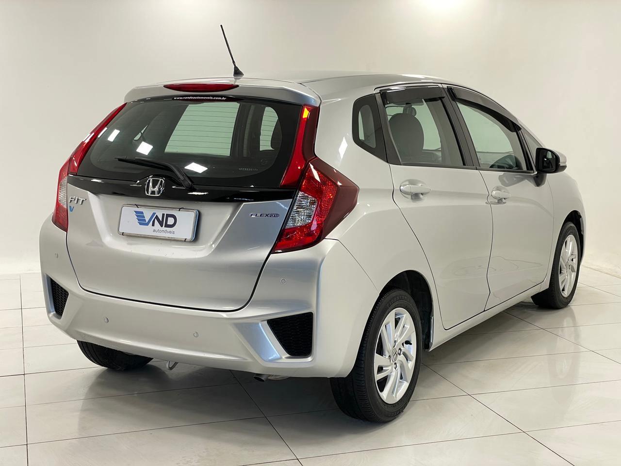 Foto número 401500 do veiculo