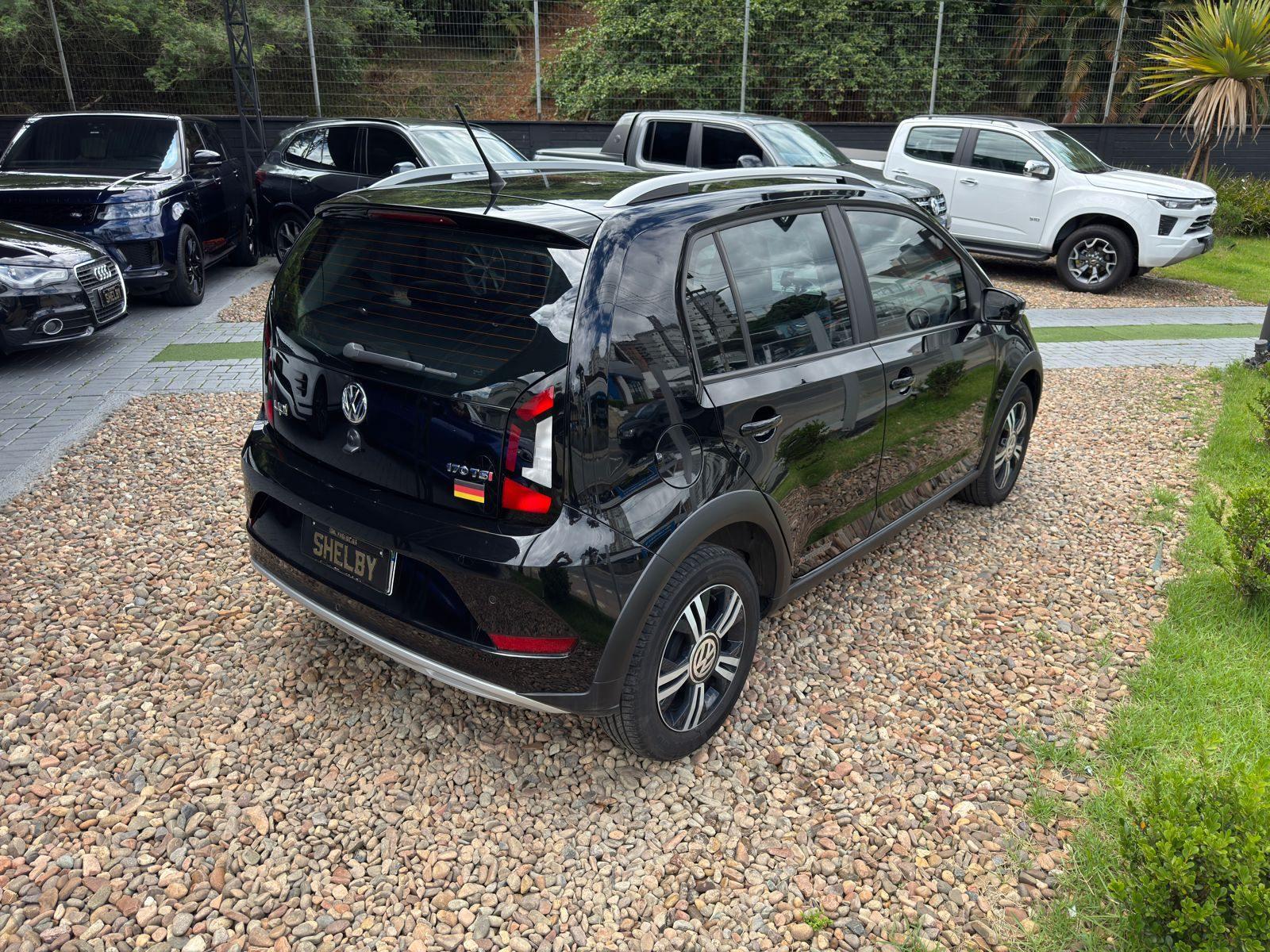 Foto número 416608 do veiculo