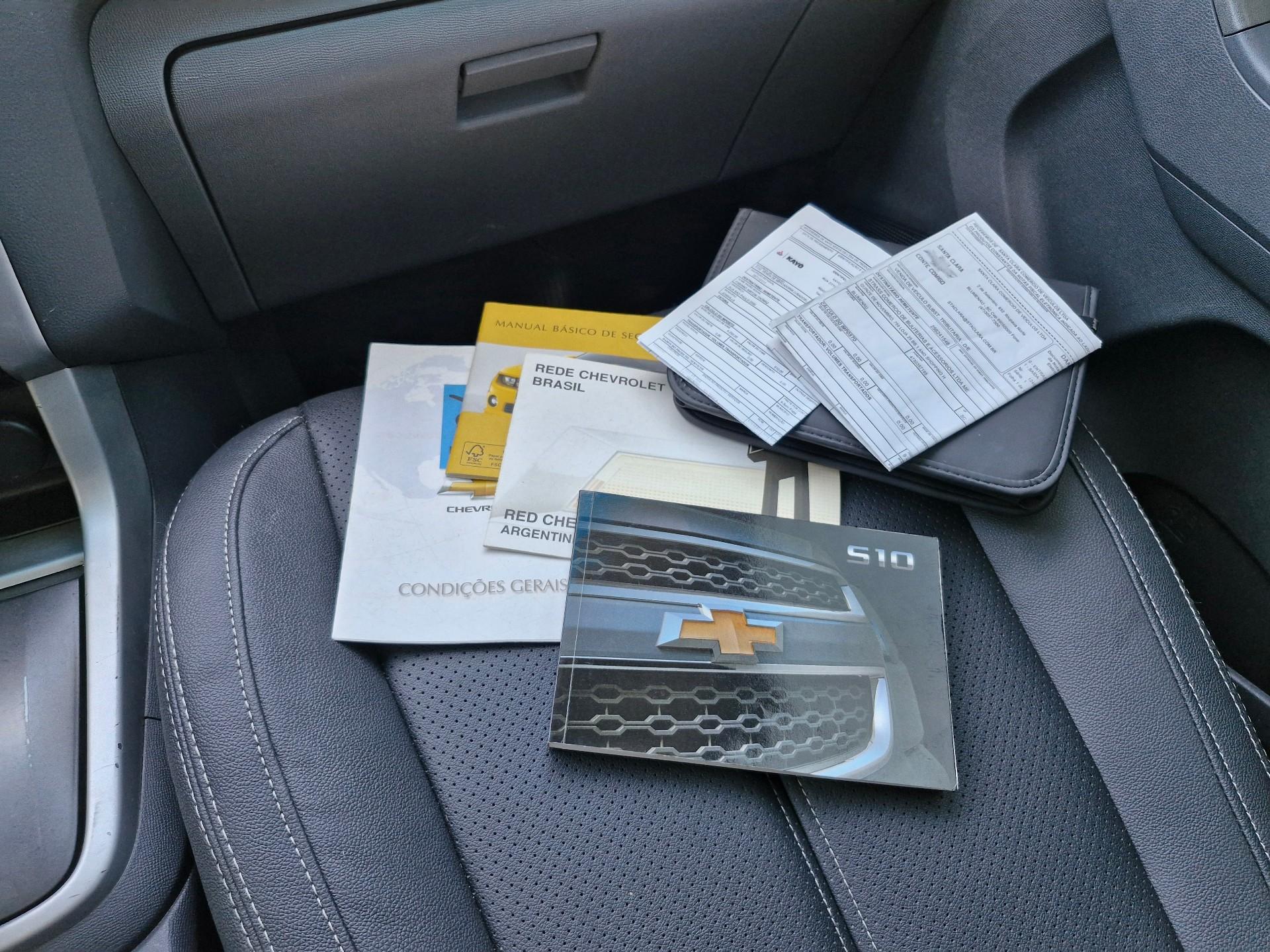 Foto número 408589 do veiculo