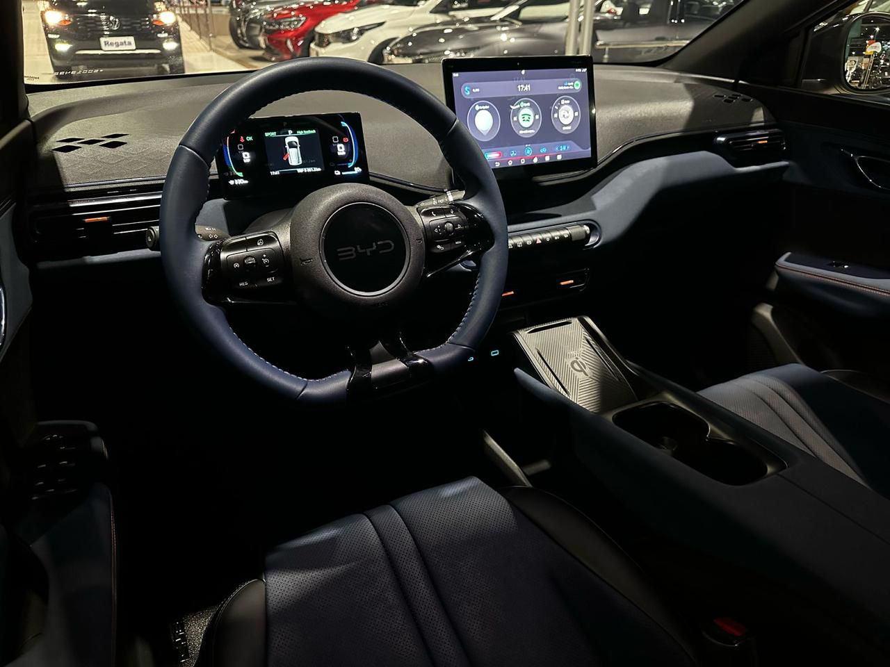 Foto número 417976 do veiculo