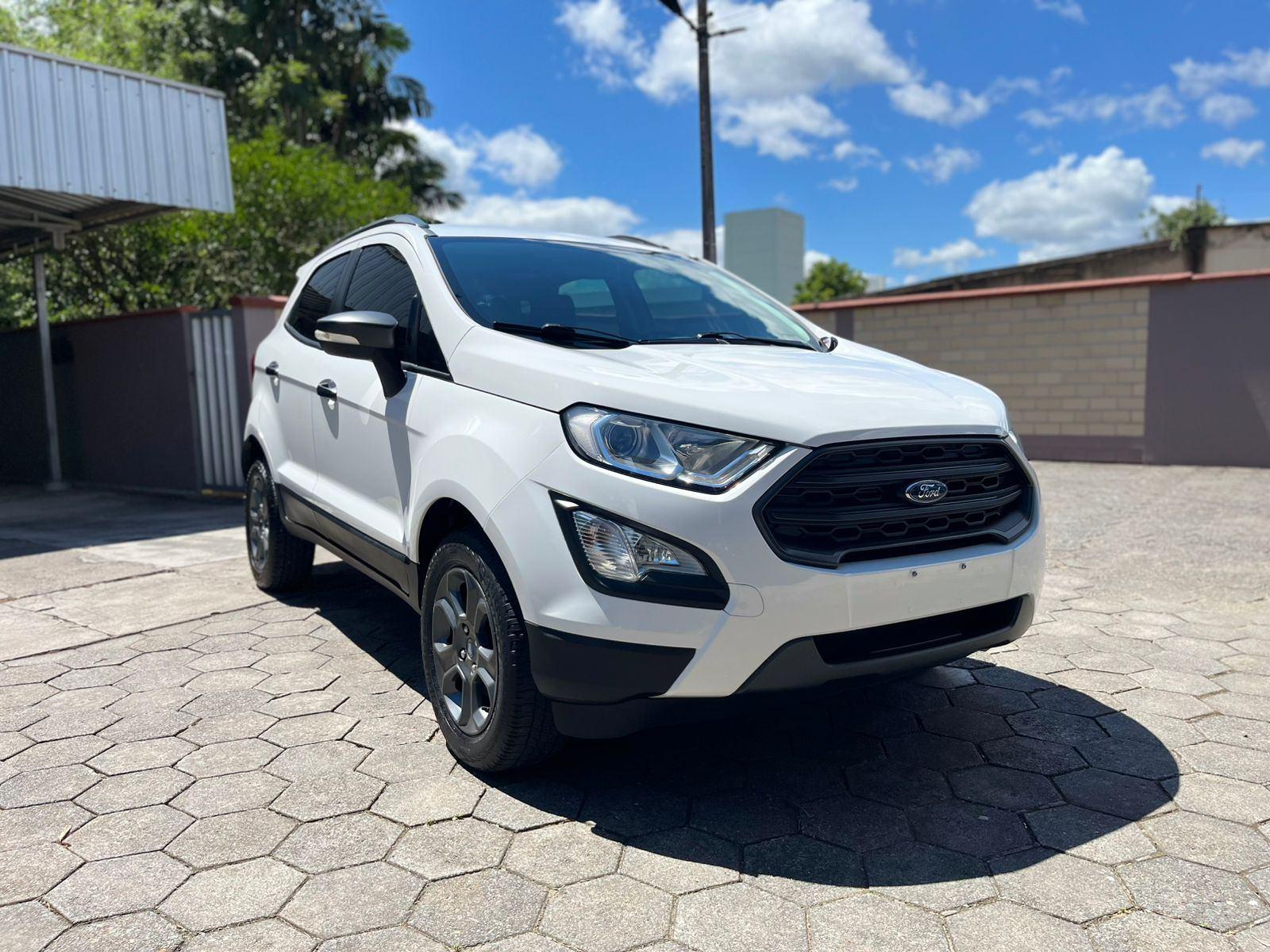 Foto número 418783 do veiculo