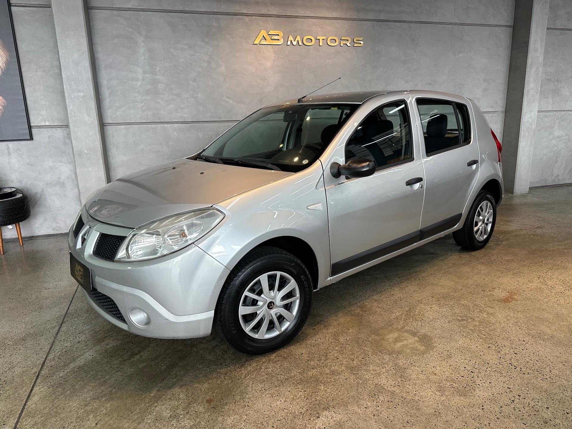 Foto número 400502 do veiculo