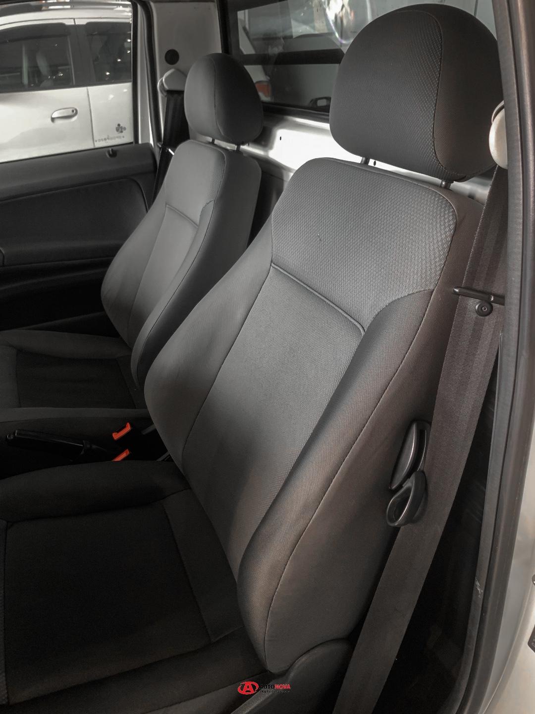 Foto número 414496 do veiculo