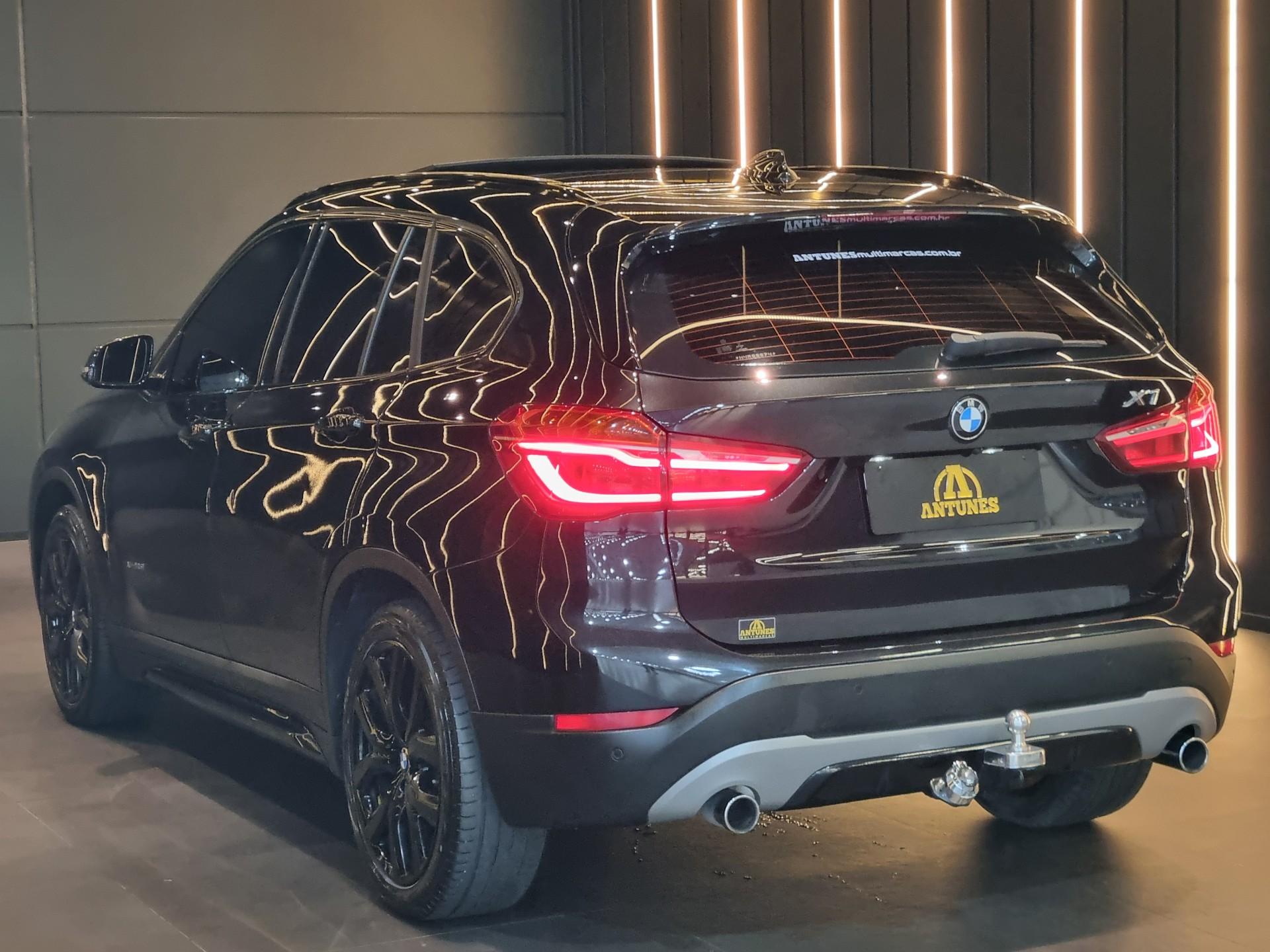 Foto número 413980 do veiculo