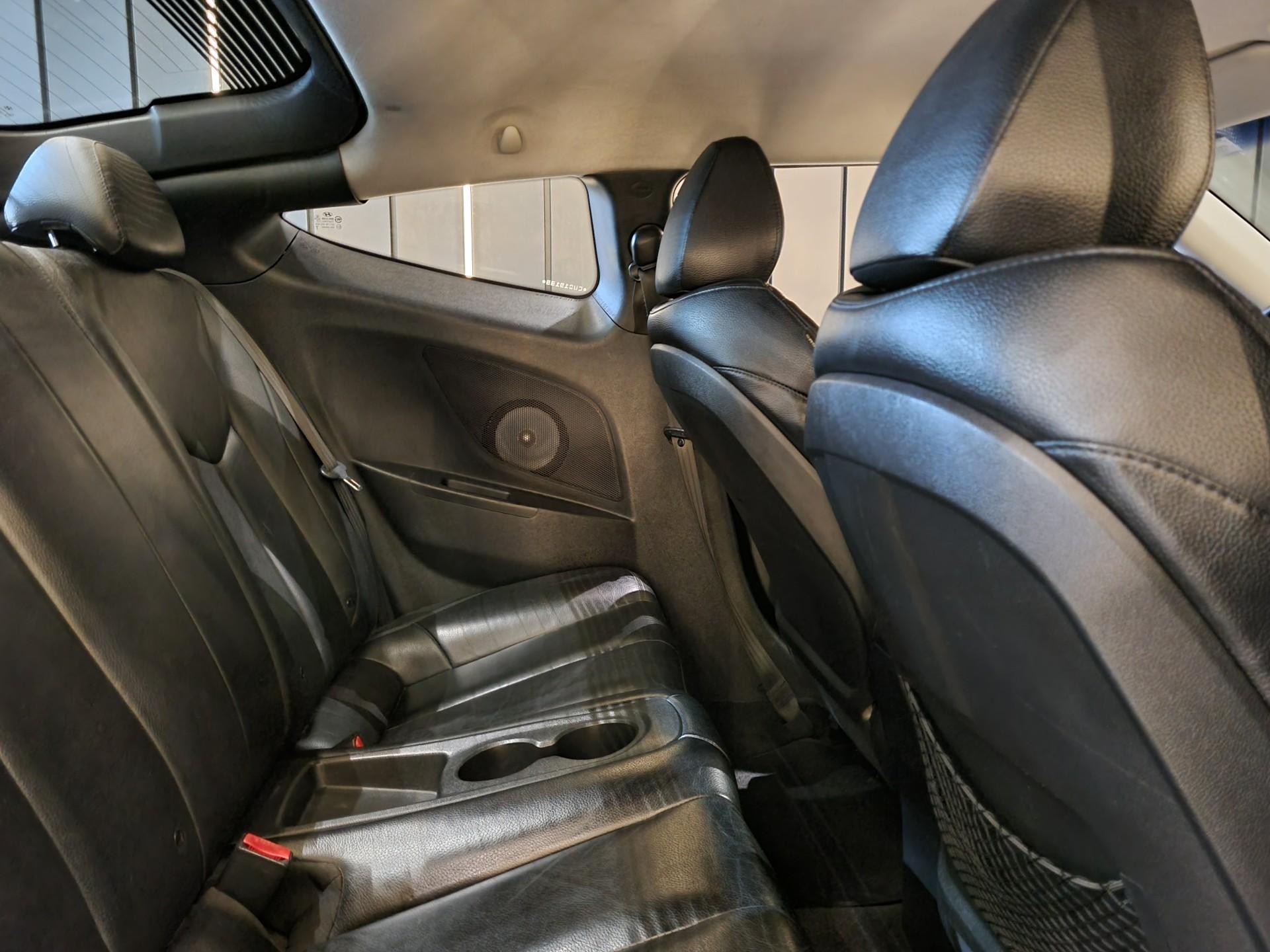 Foto número 422201 do veiculo