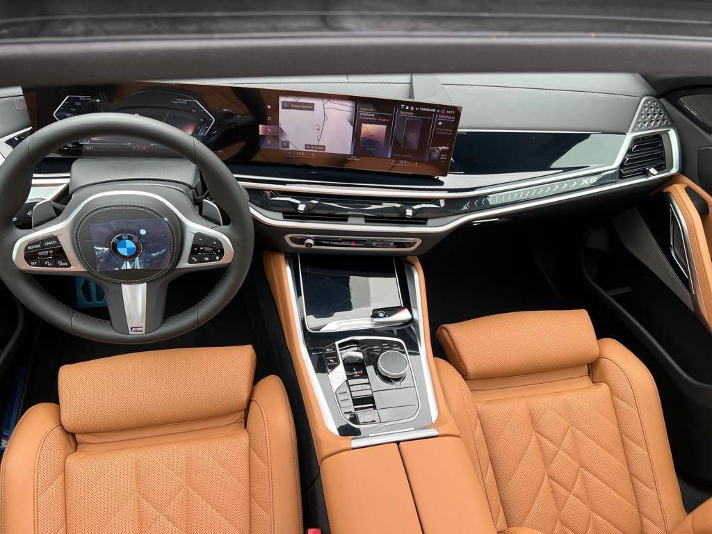 Foto número 409234 do veiculo