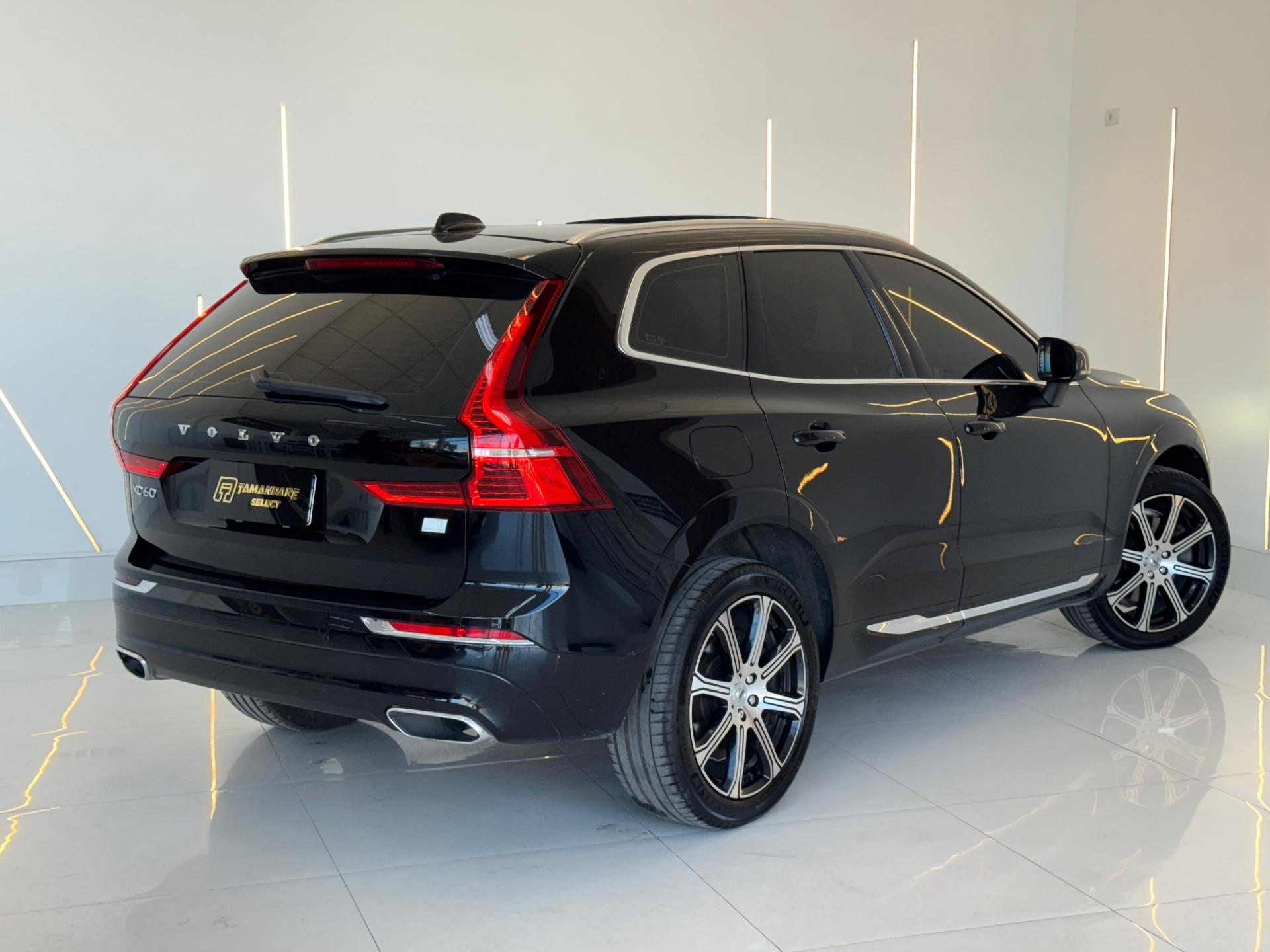 Foto número 421593 do veiculo