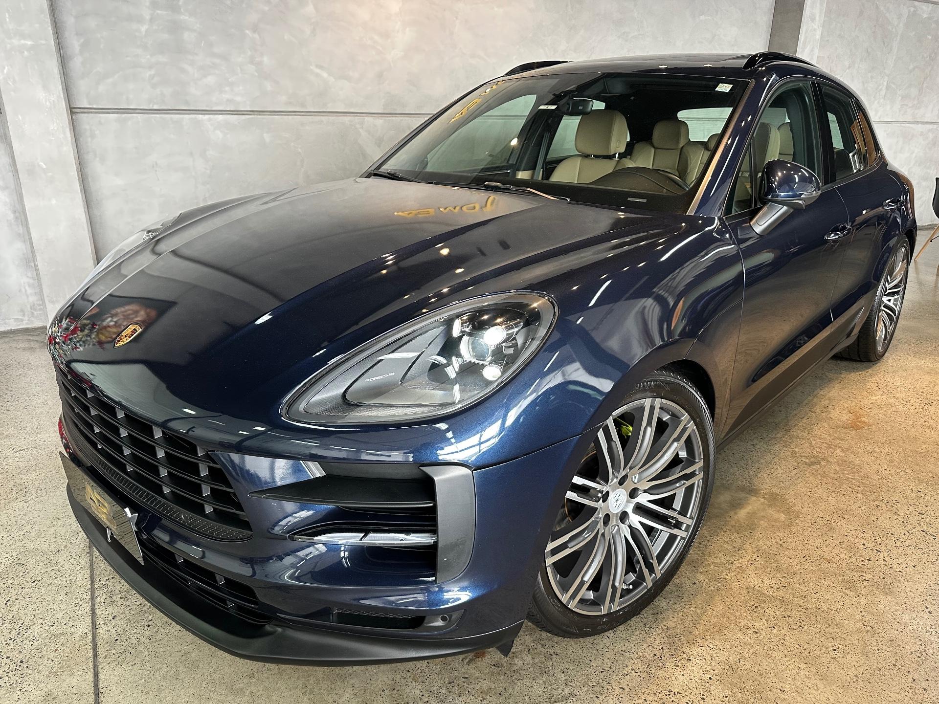 Foto número 429736 do veiculo