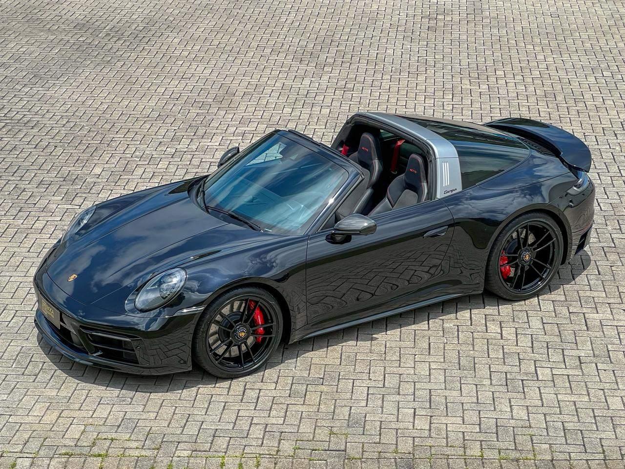 Foto número 423112 do veiculo