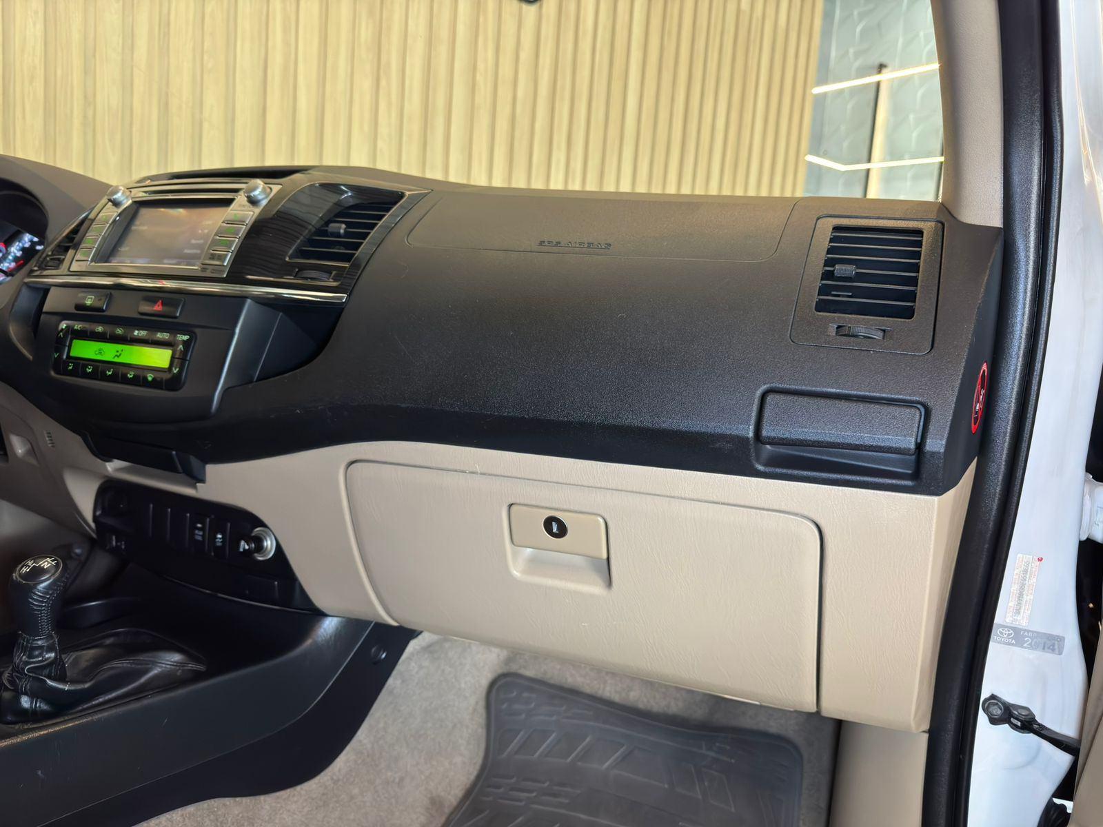 Foto número 406219 do veiculo