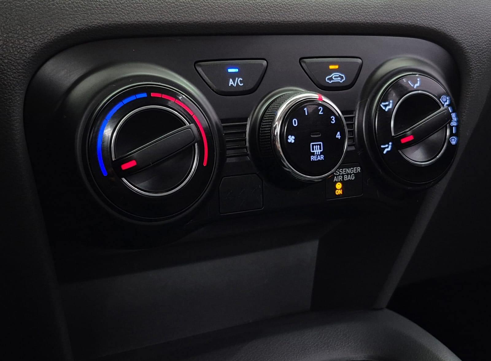 Foto número 429559 do veiculo