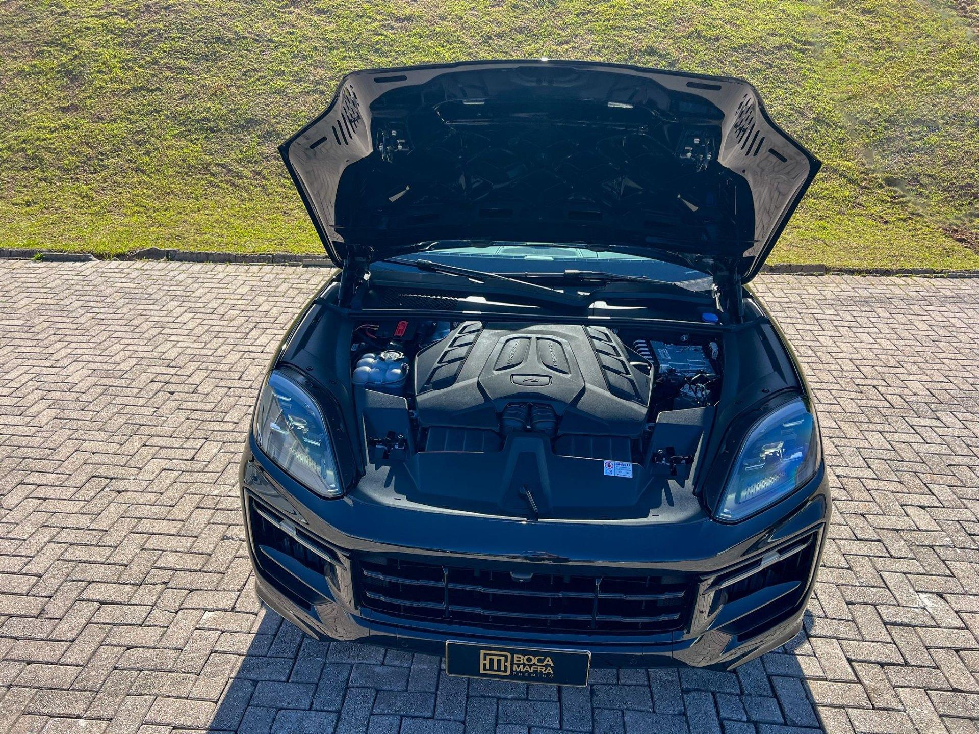 Foto número 416412 do veiculo