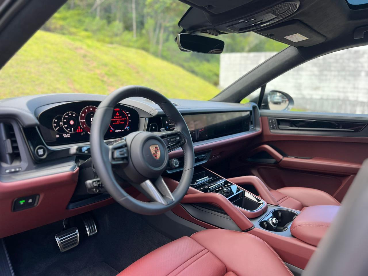 Foto número 436664 do veiculo