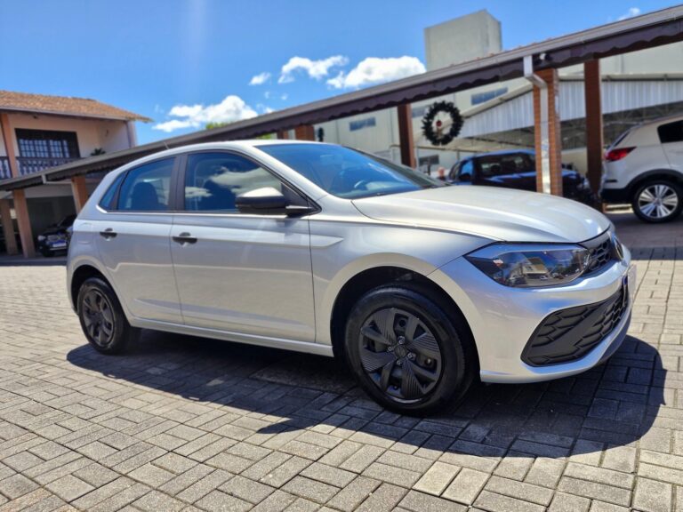 Imagem de destaque do veículo