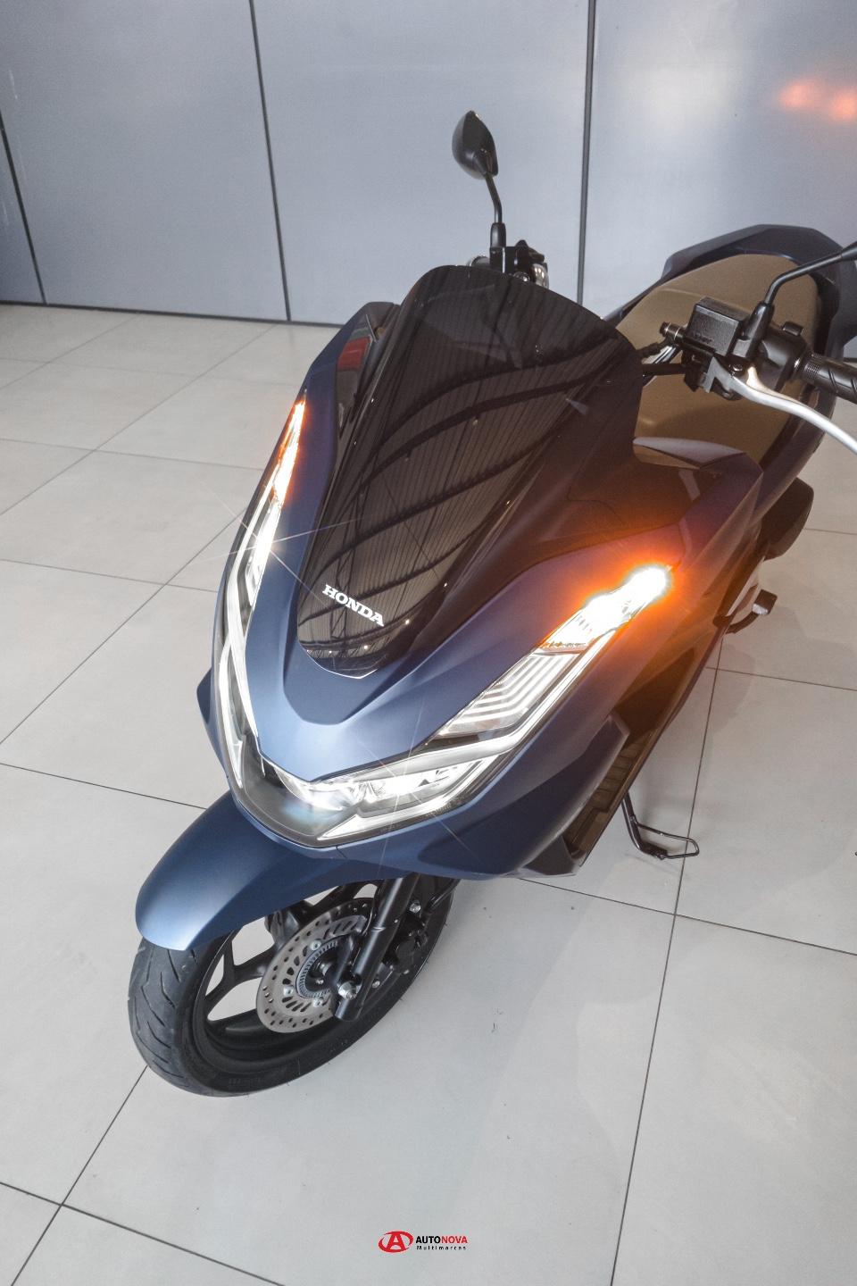 Foto número 432273 do veiculo