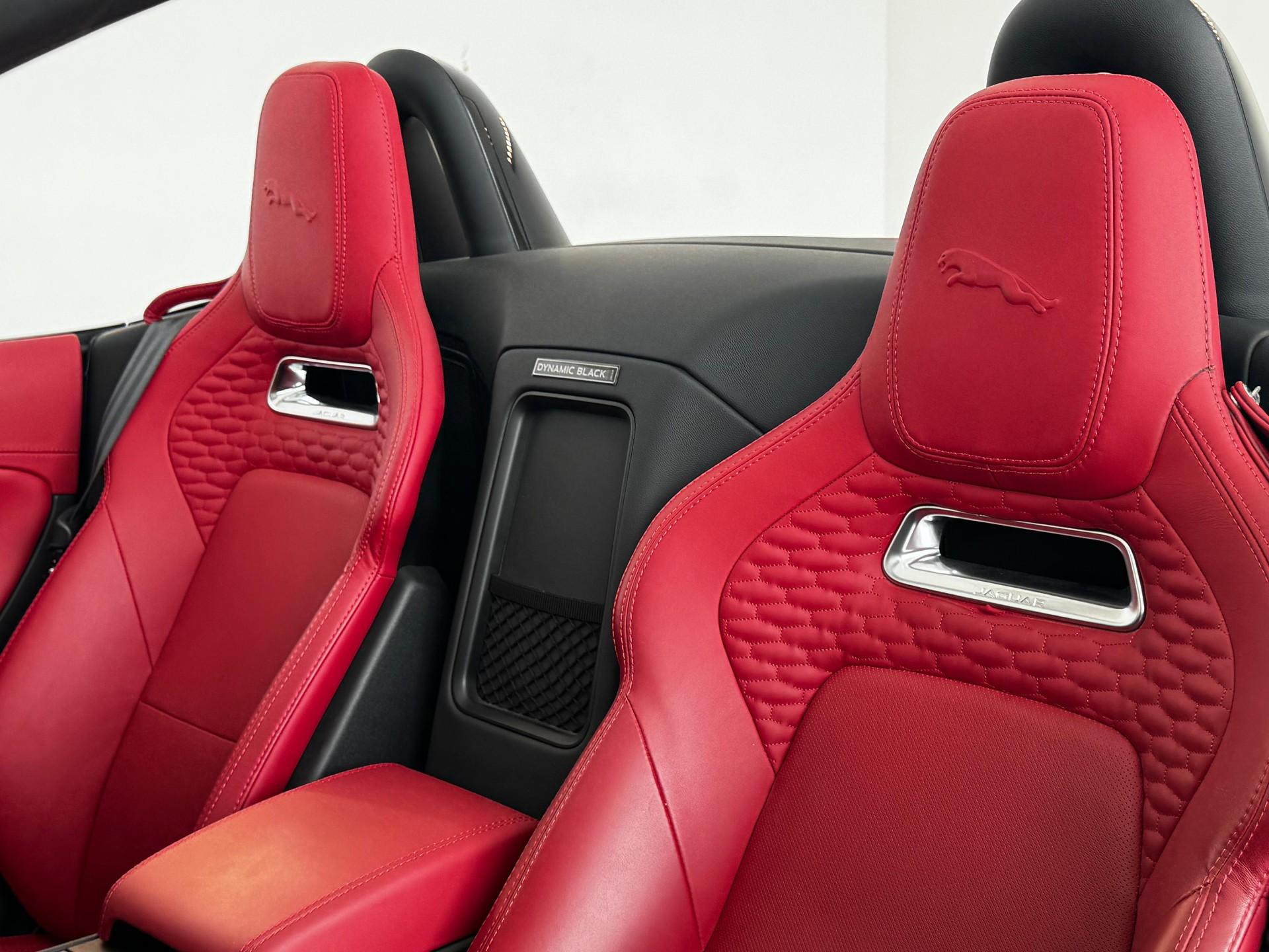 Foto número 421251 do veiculo