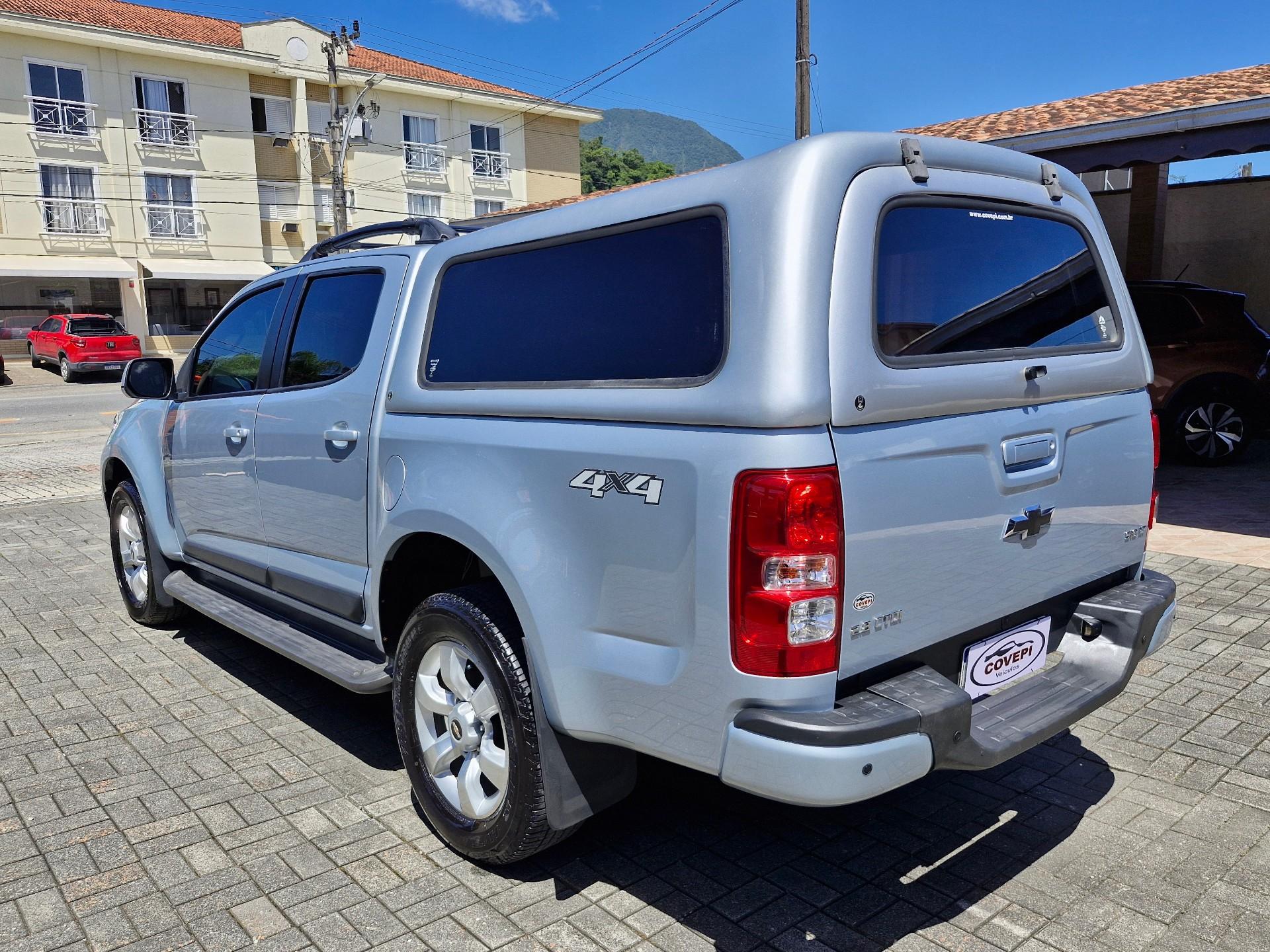 Foto número 408577 do veiculo