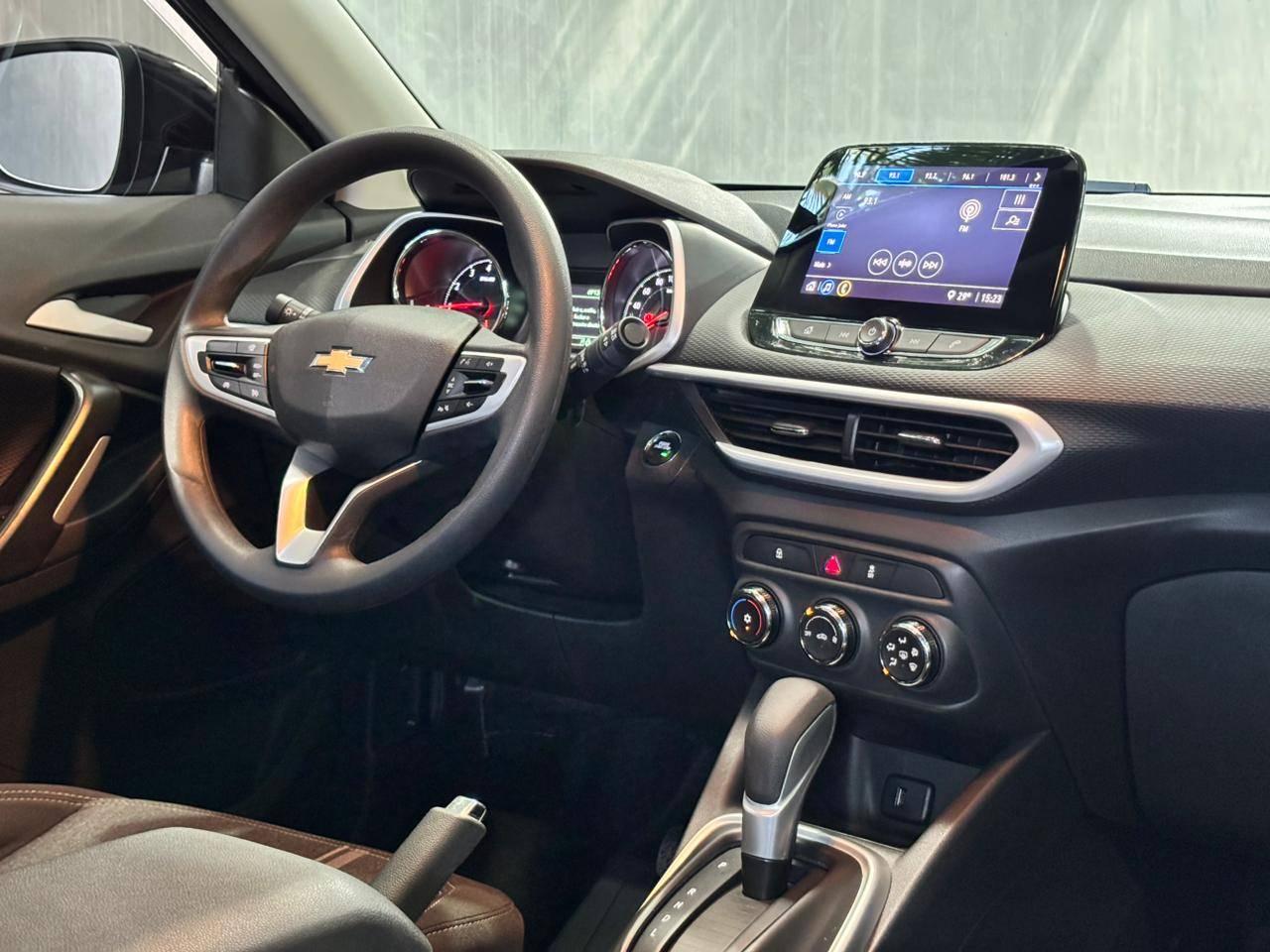 Foto número 416365 do veiculo