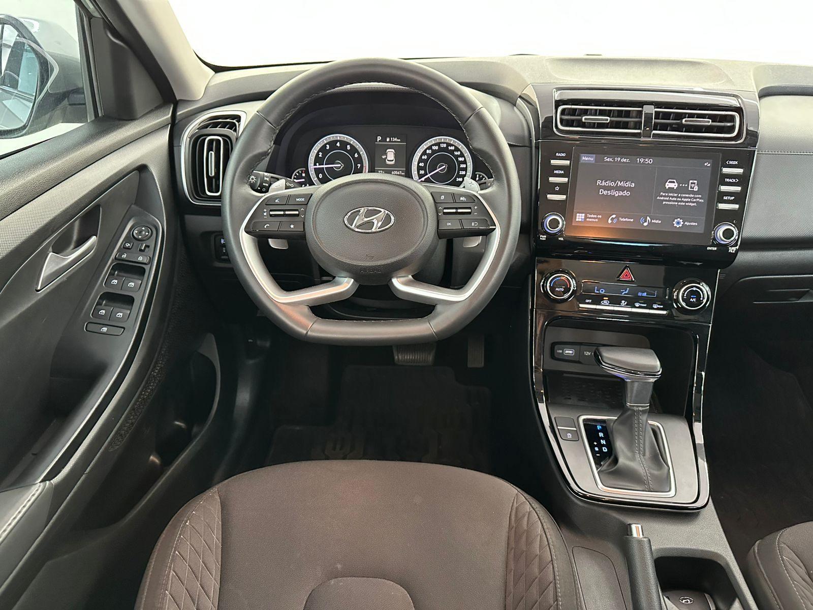 Foto número 433218 do veiculo