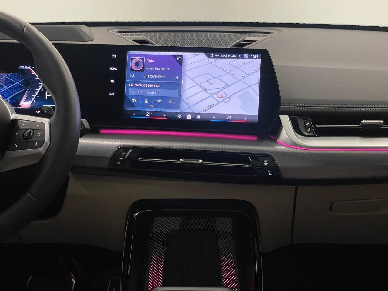 Foto número 412899 do veiculo