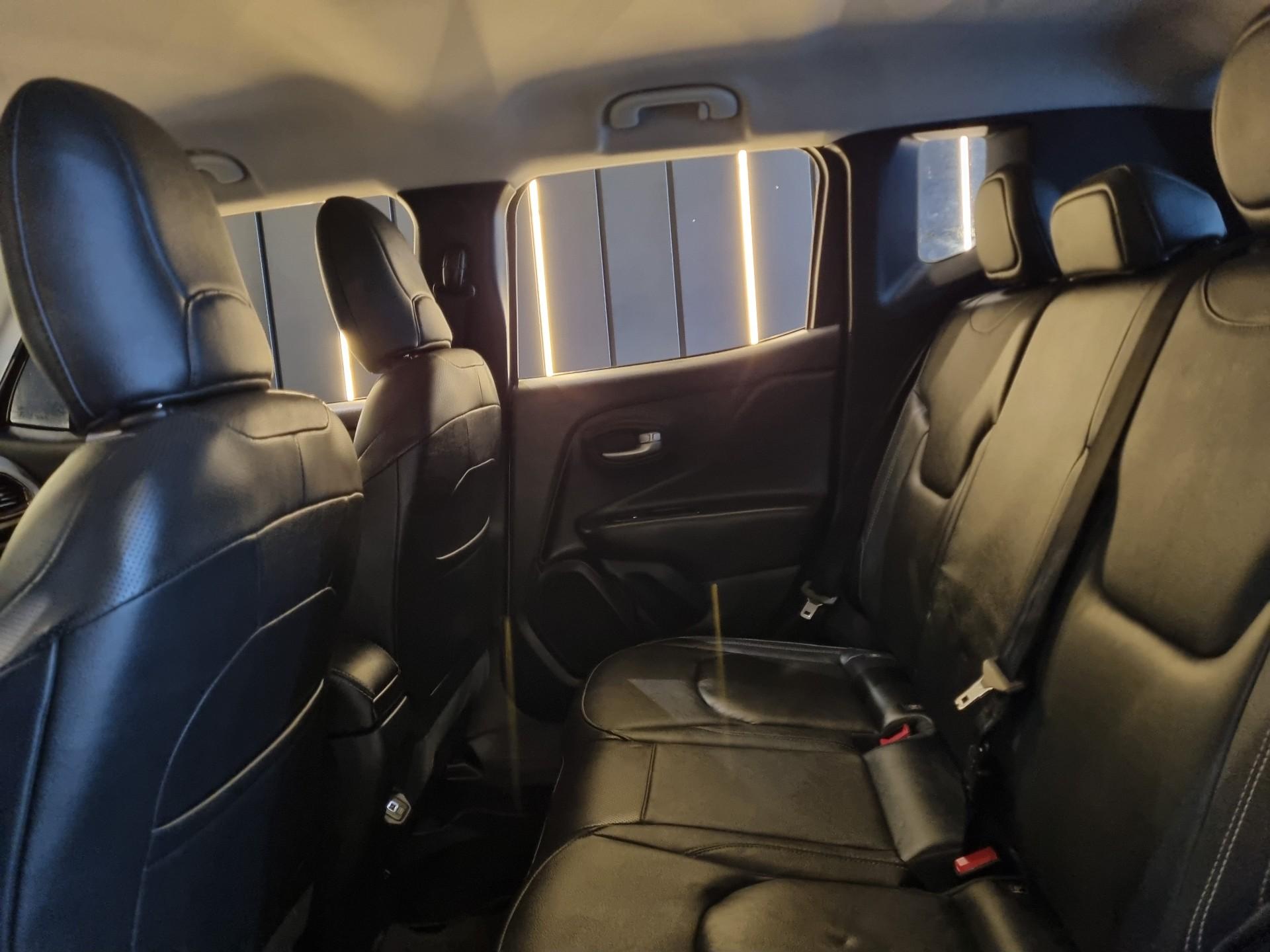 Foto número 417445 do veiculo