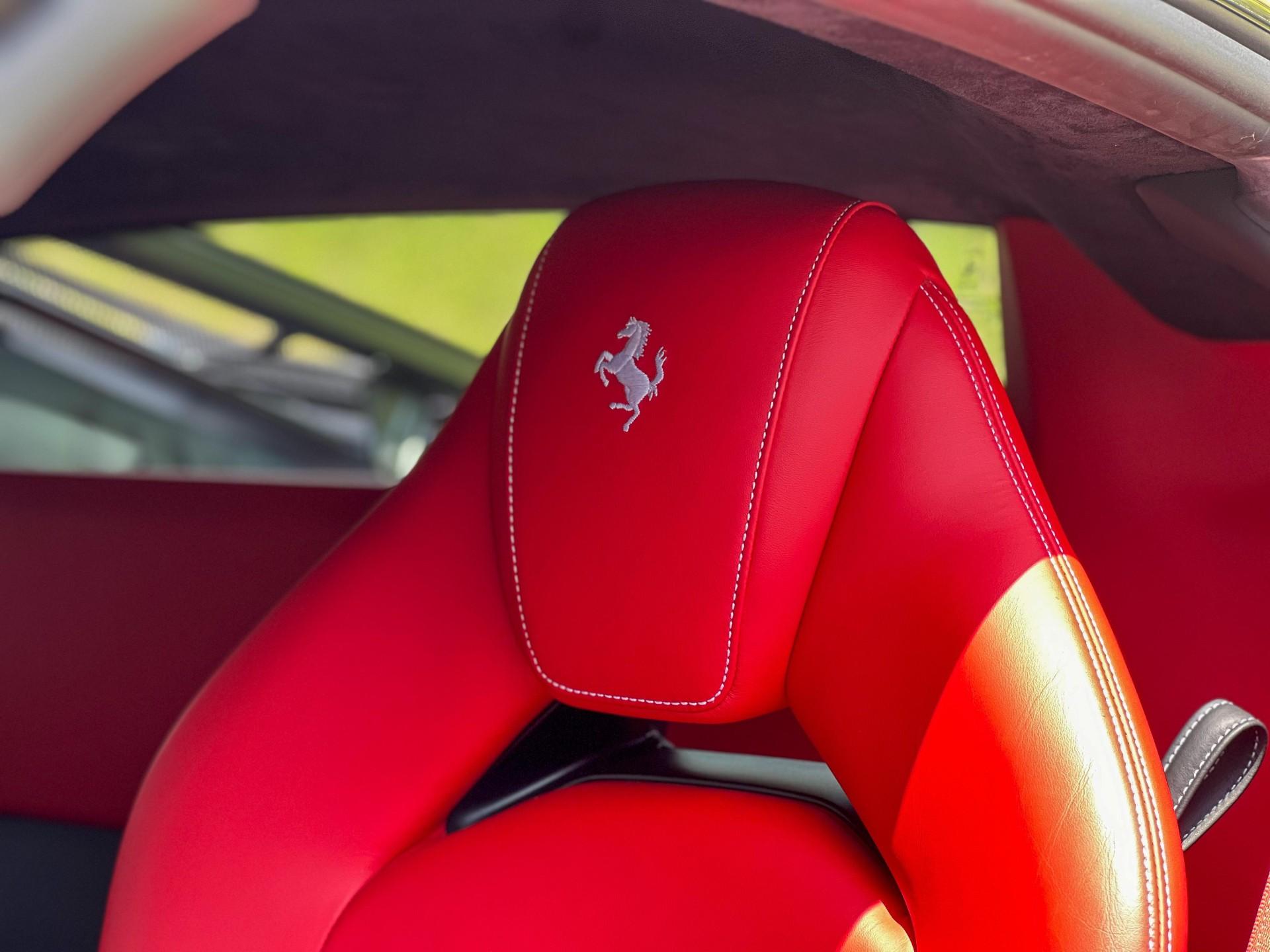 Foto número 416194 do veiculo