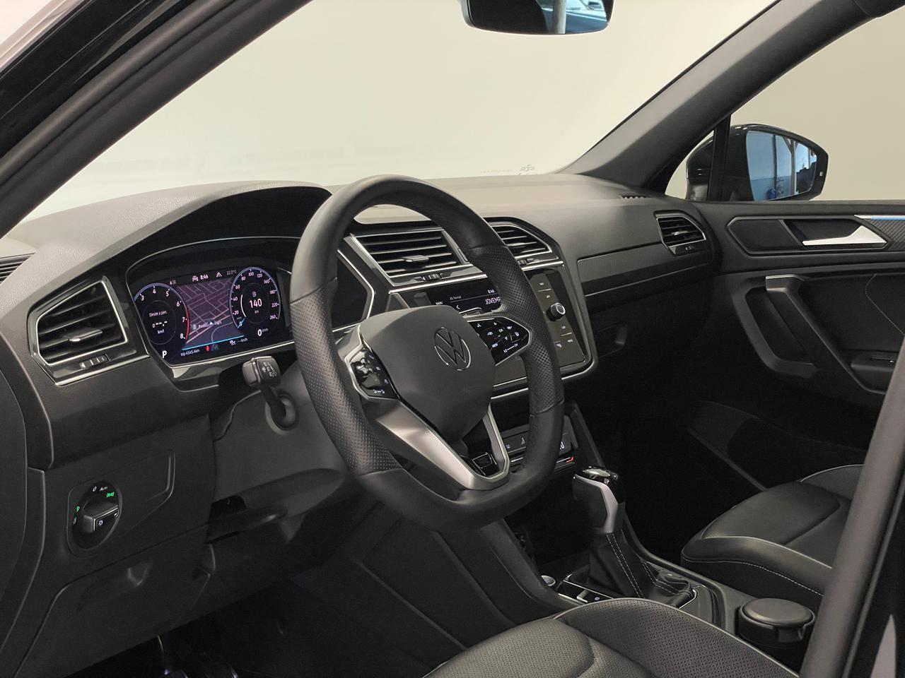 Foto número 407956 do veiculo