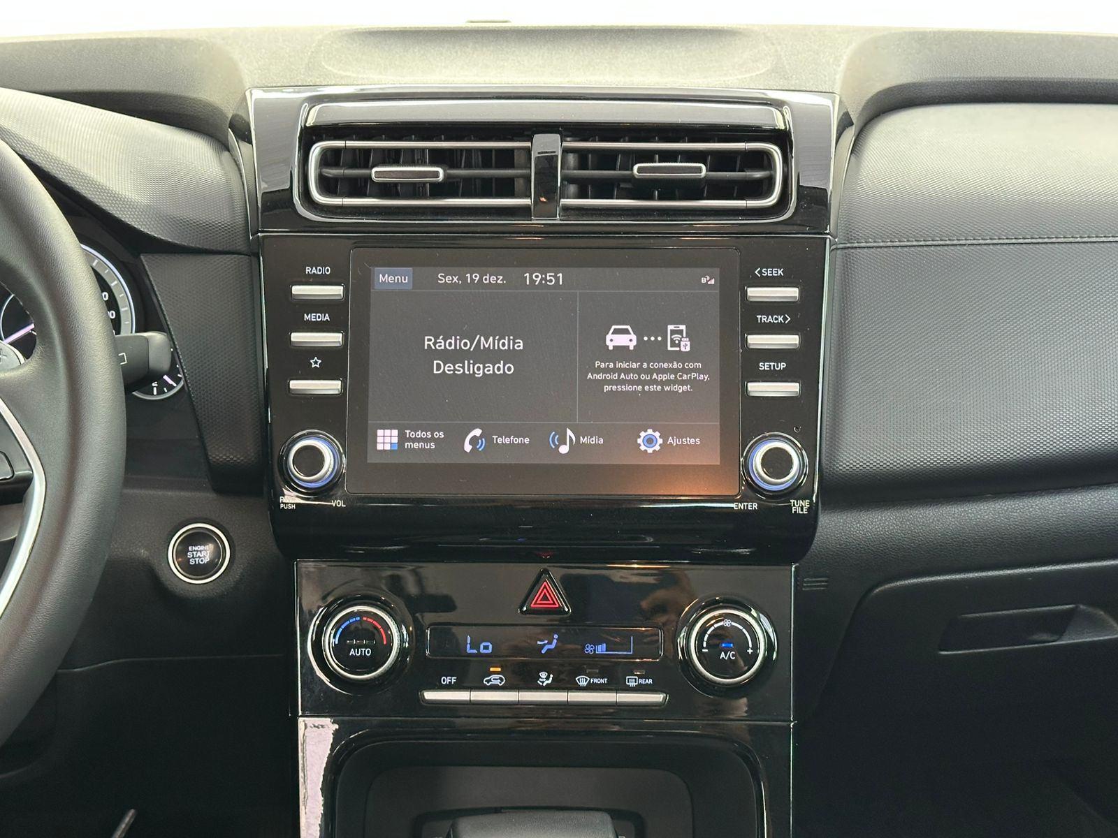 Foto número 433220 do veiculo