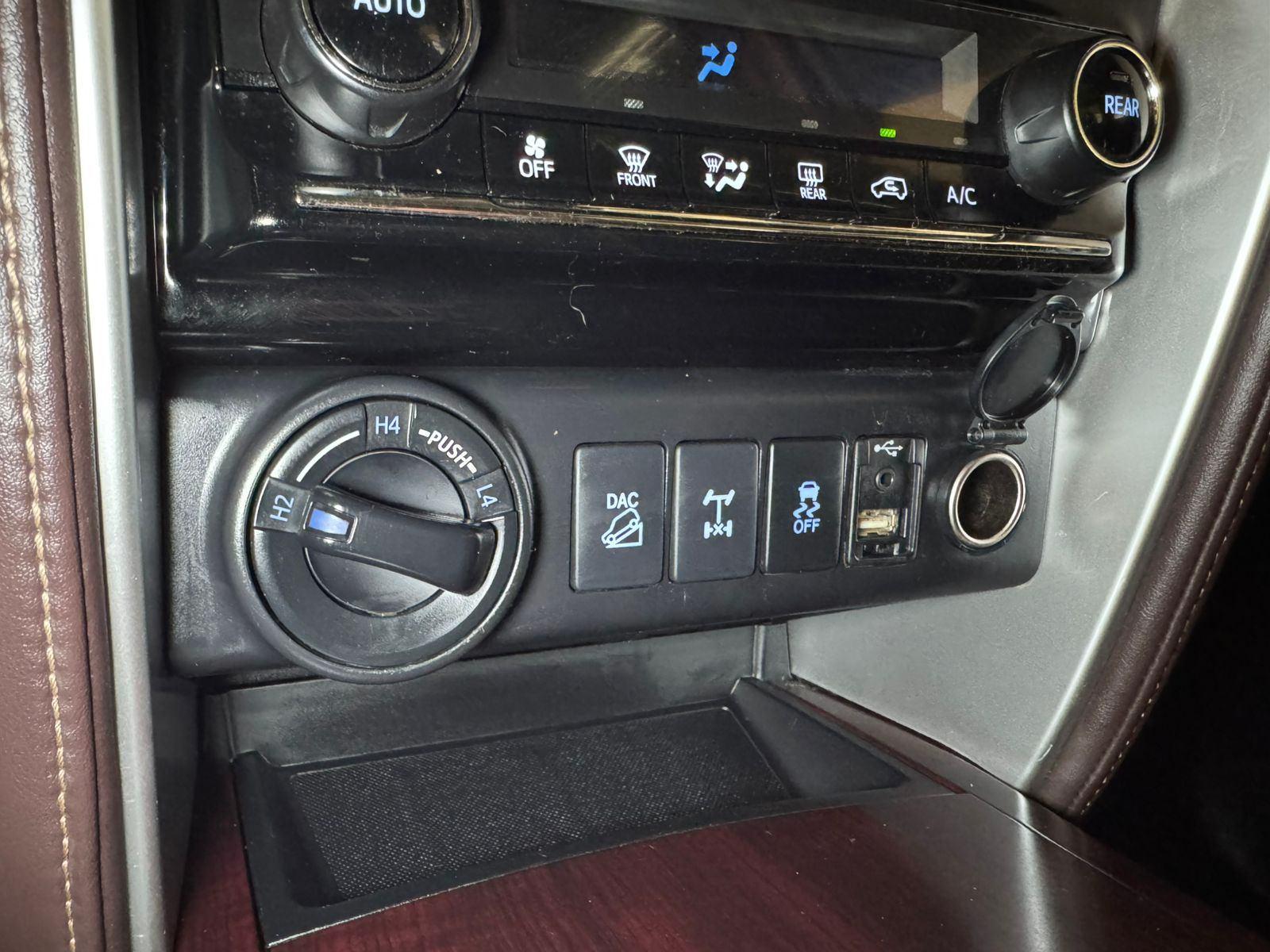 Foto número 403725 do veiculo