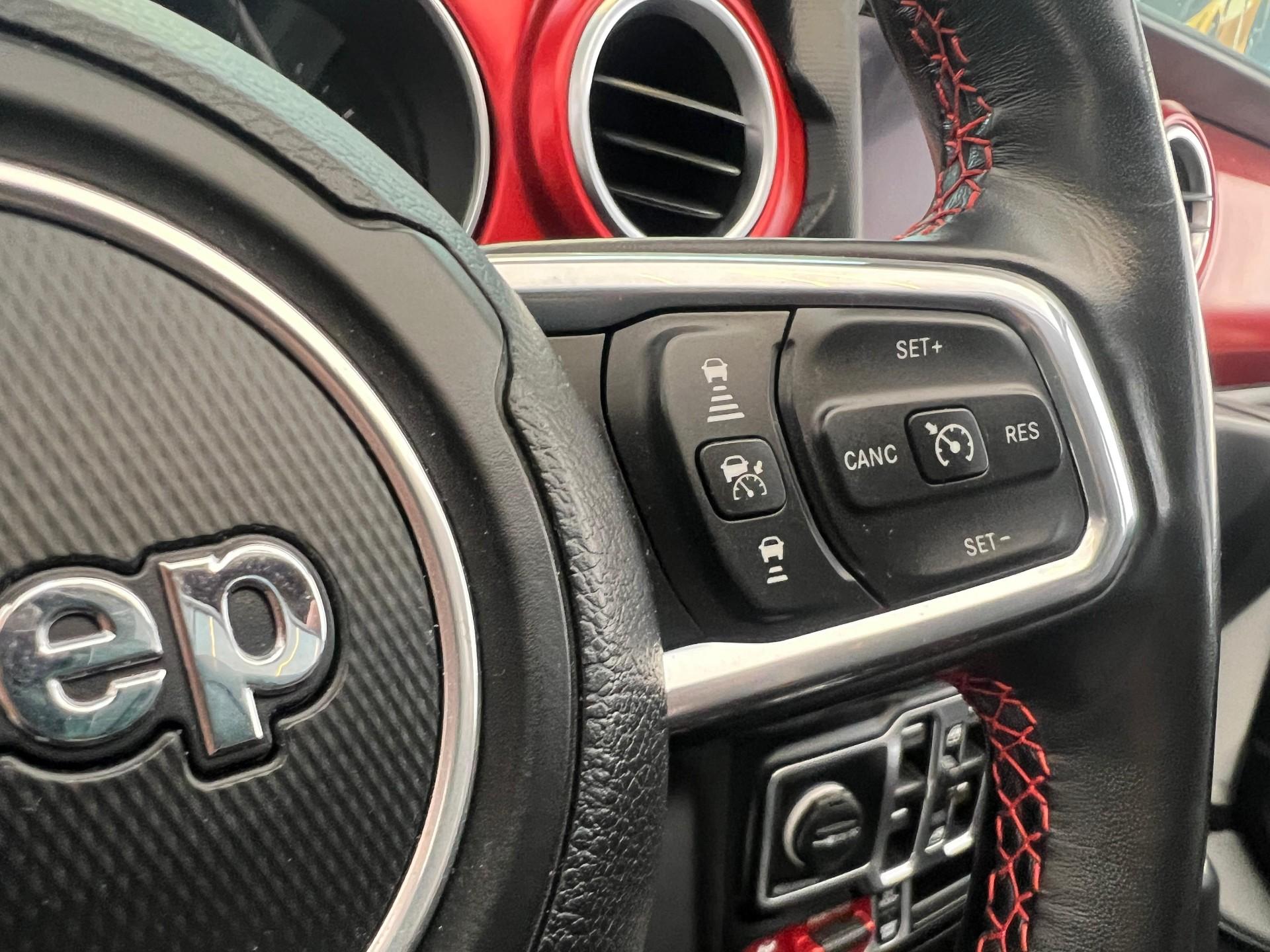 Foto número 401845 do veiculo