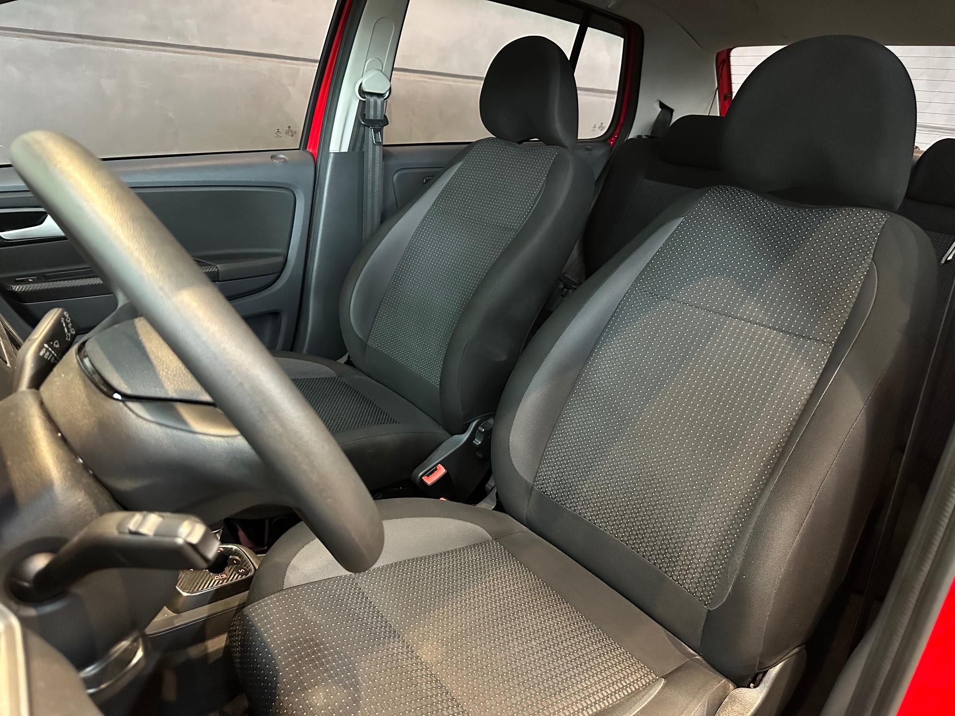 Foto número 401000 do veiculo