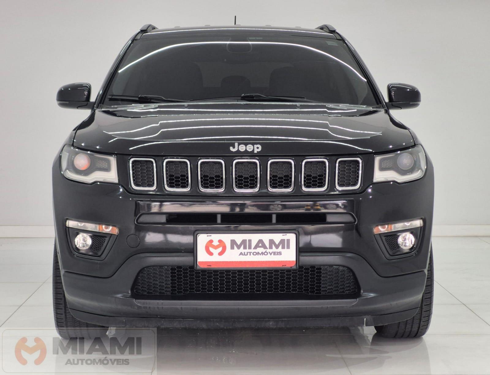 Foto número 421976 do veiculo