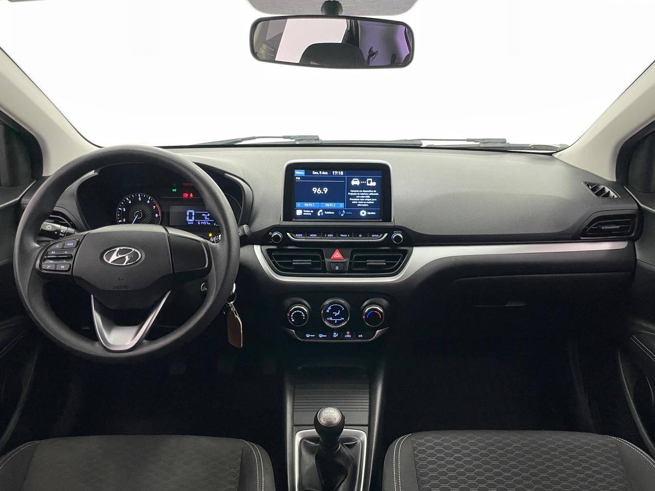 Foto número 414753 do veiculo